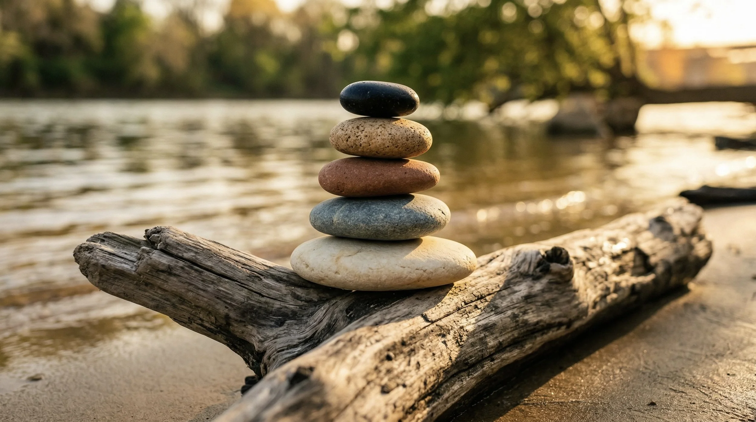 Meal Planning for Binge Eating Recovery (Without Restriction)