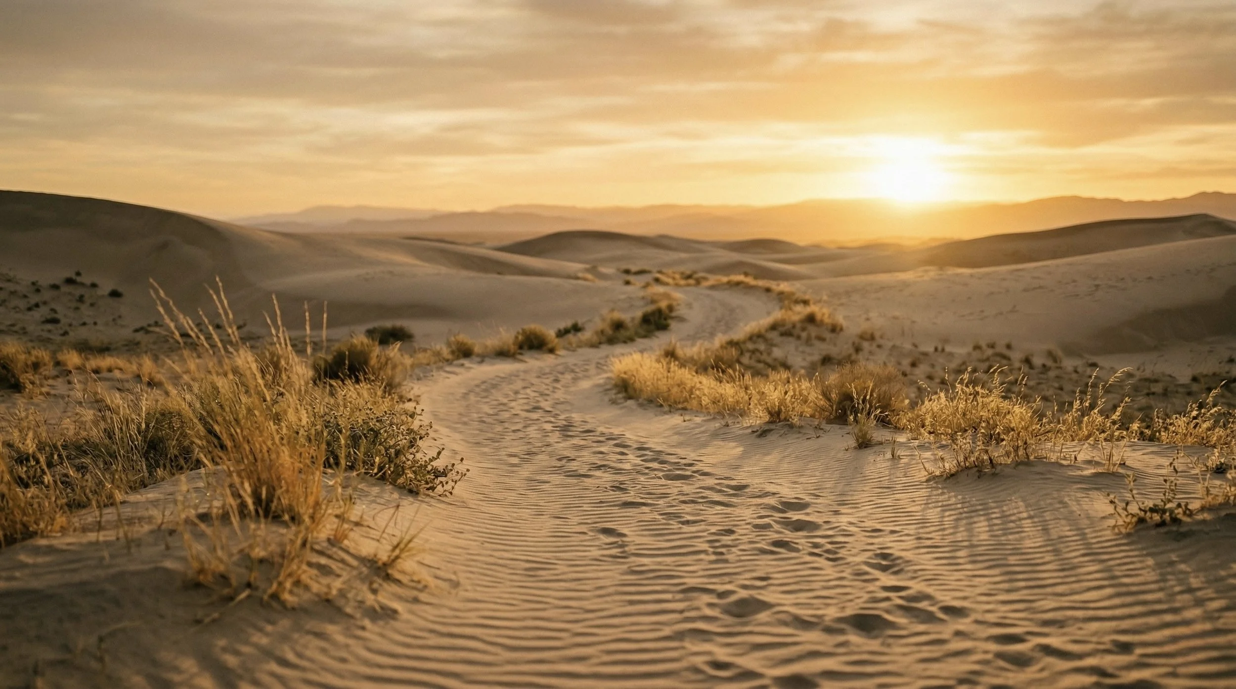 Binge Eating Recovery: A Psychonutrition Roadmap