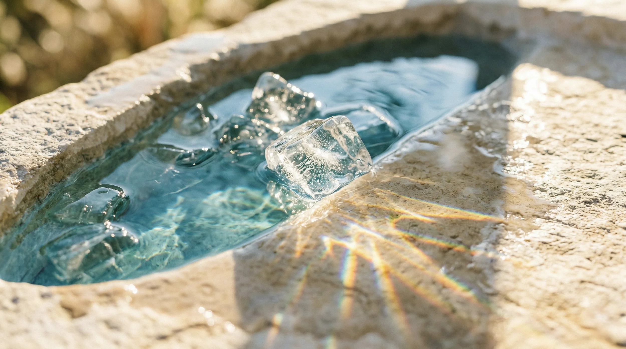 The Gut-Brain Axis and Binge Eating: What Your Microbiome Has to Do with It