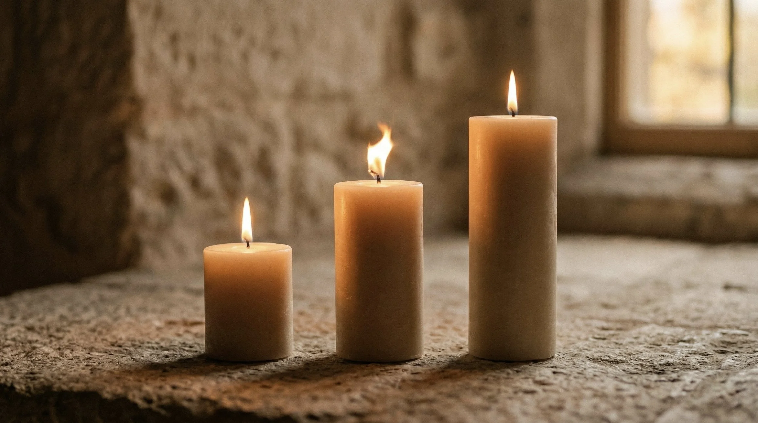 Nervous System Regulation Techniques for Binge Eating