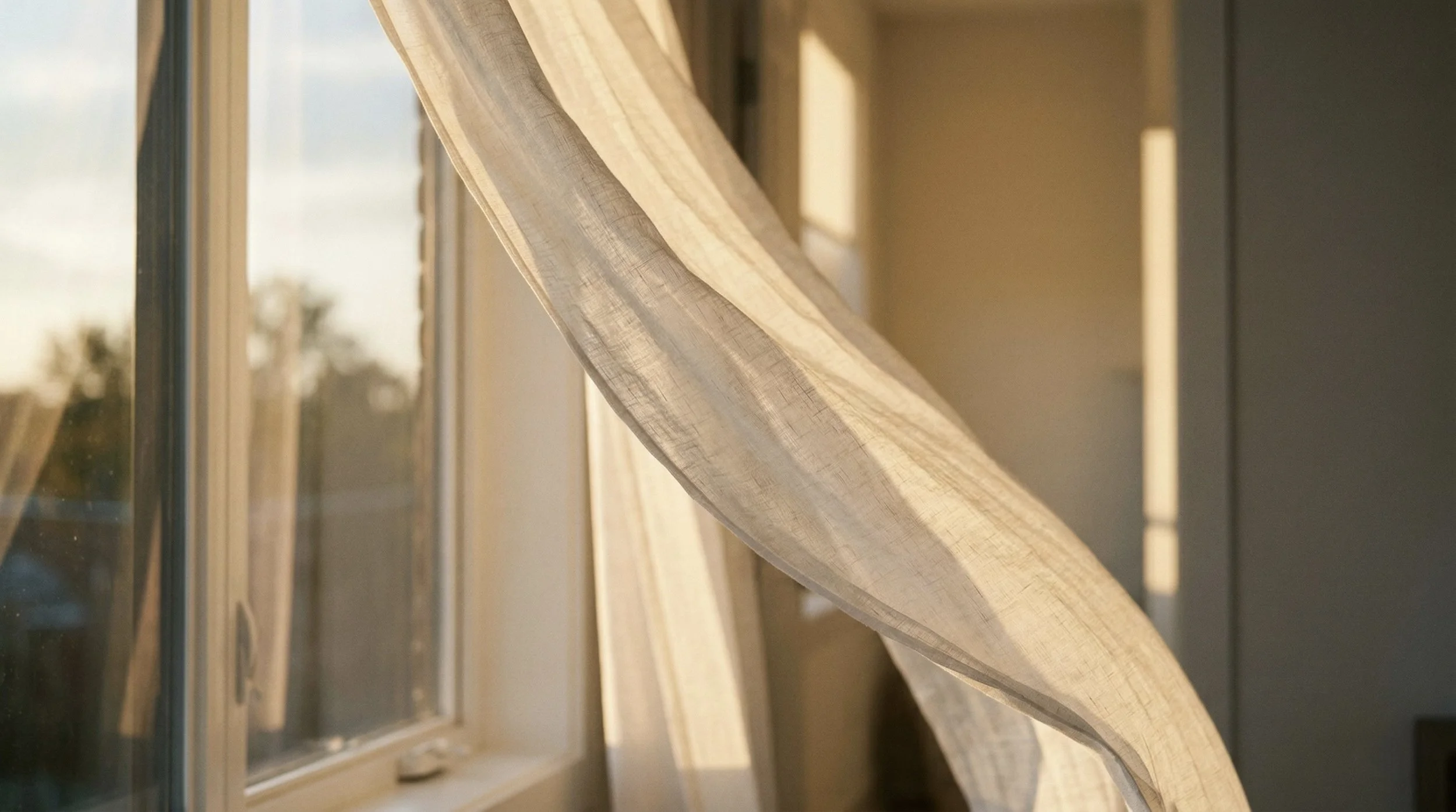 Interoception and Eating: Why You Can't Feel Hunger or Fullness