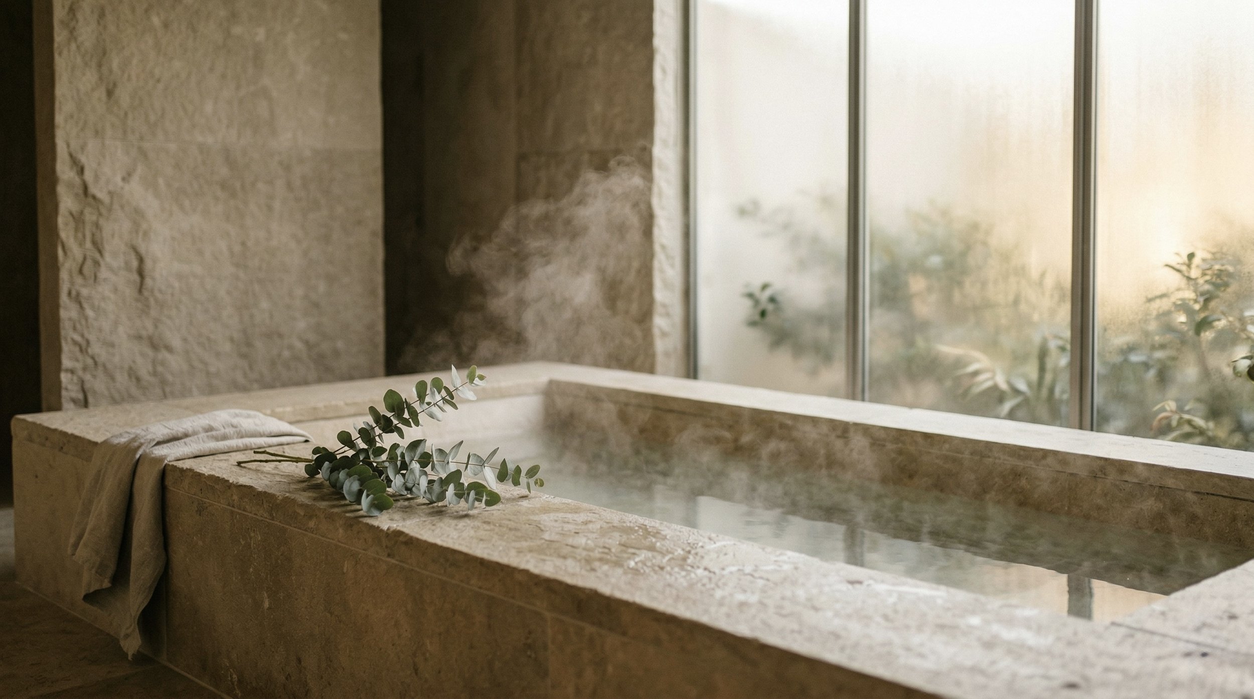 Fight, Flight, Freeze, and... Binge: Understanding Your Stress Response