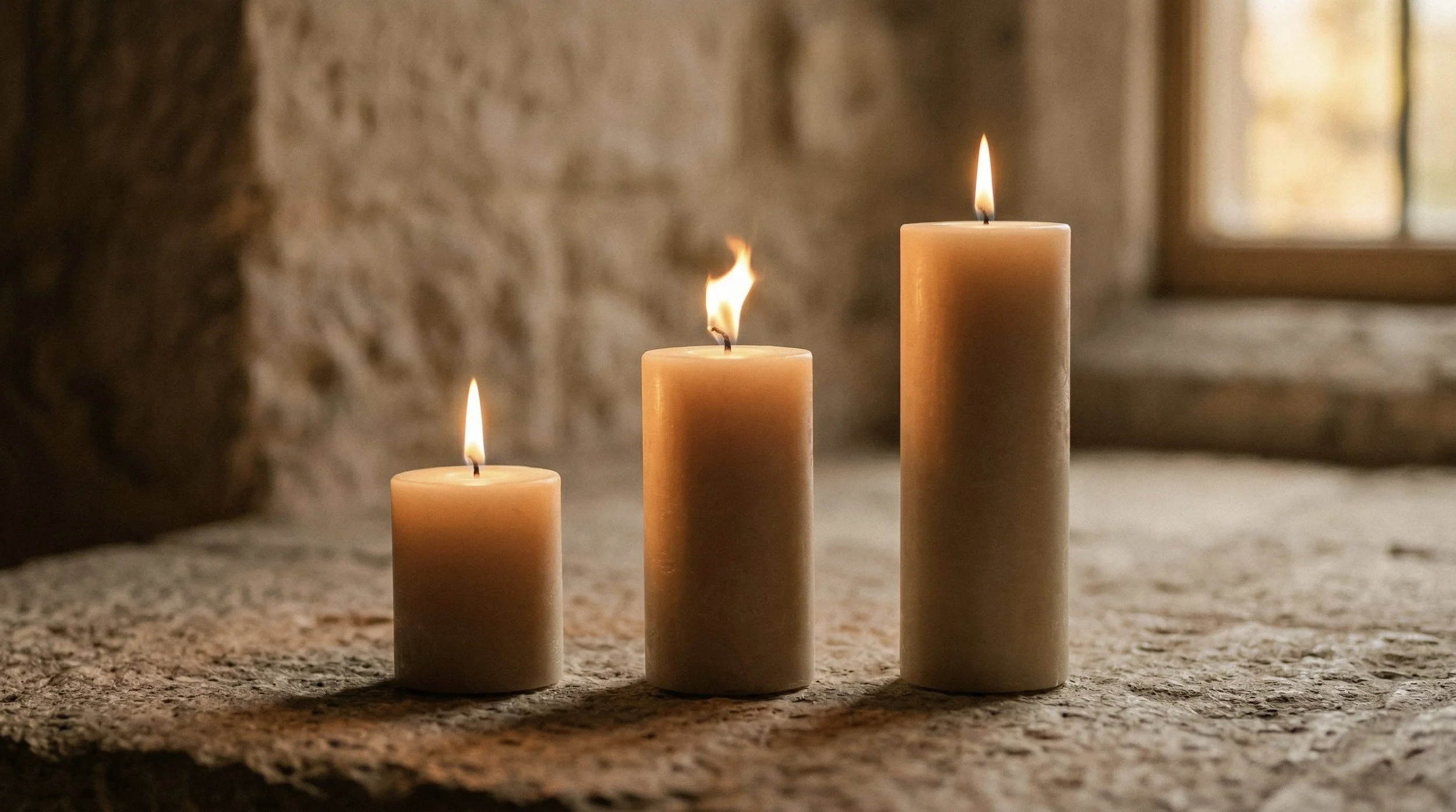 How Your Body Keeps Score with Food: Trauma Stored in Eating Patterns