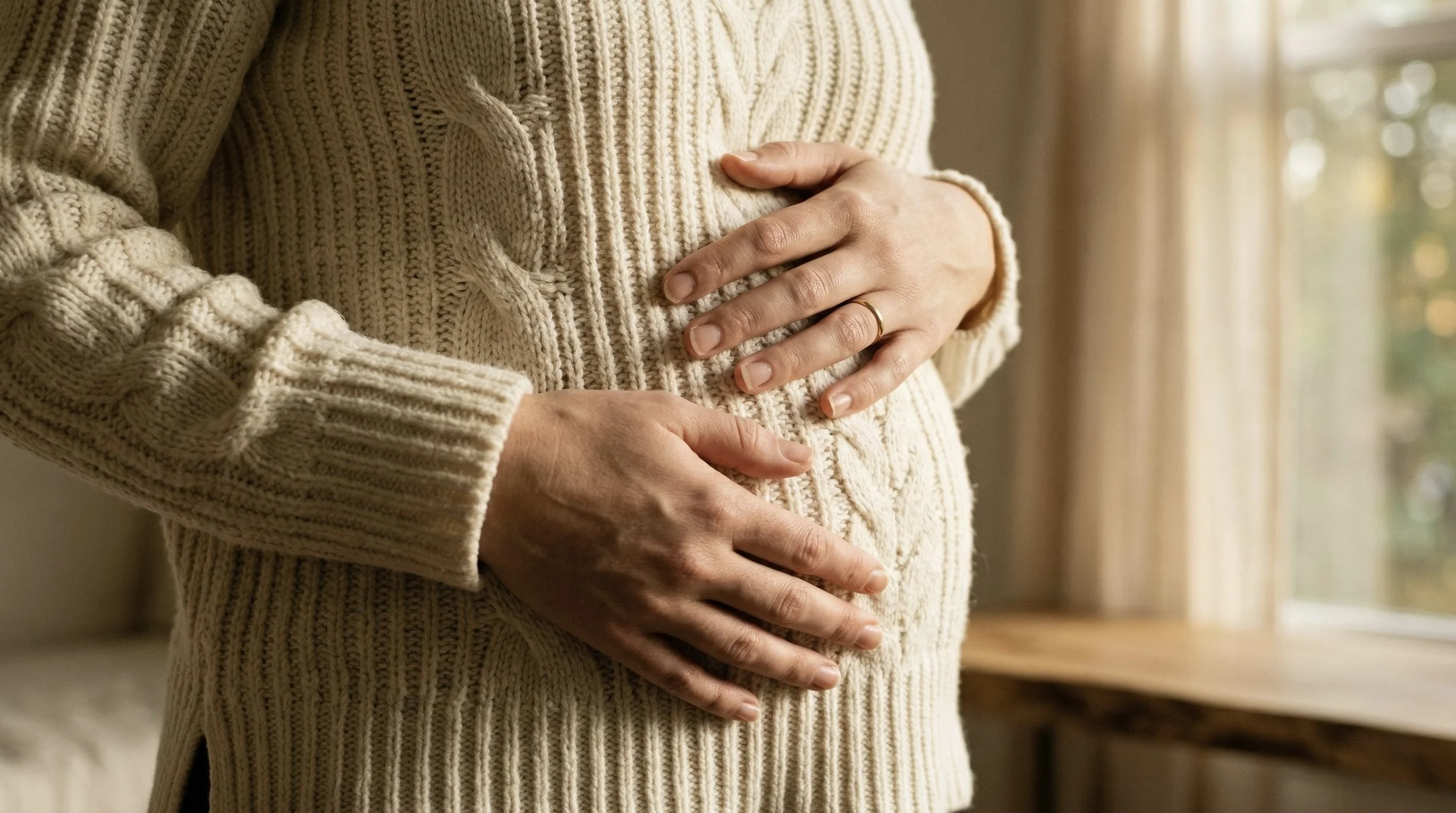 Somatic Approaches to Binge Eating: Working with the Body, Not Against It