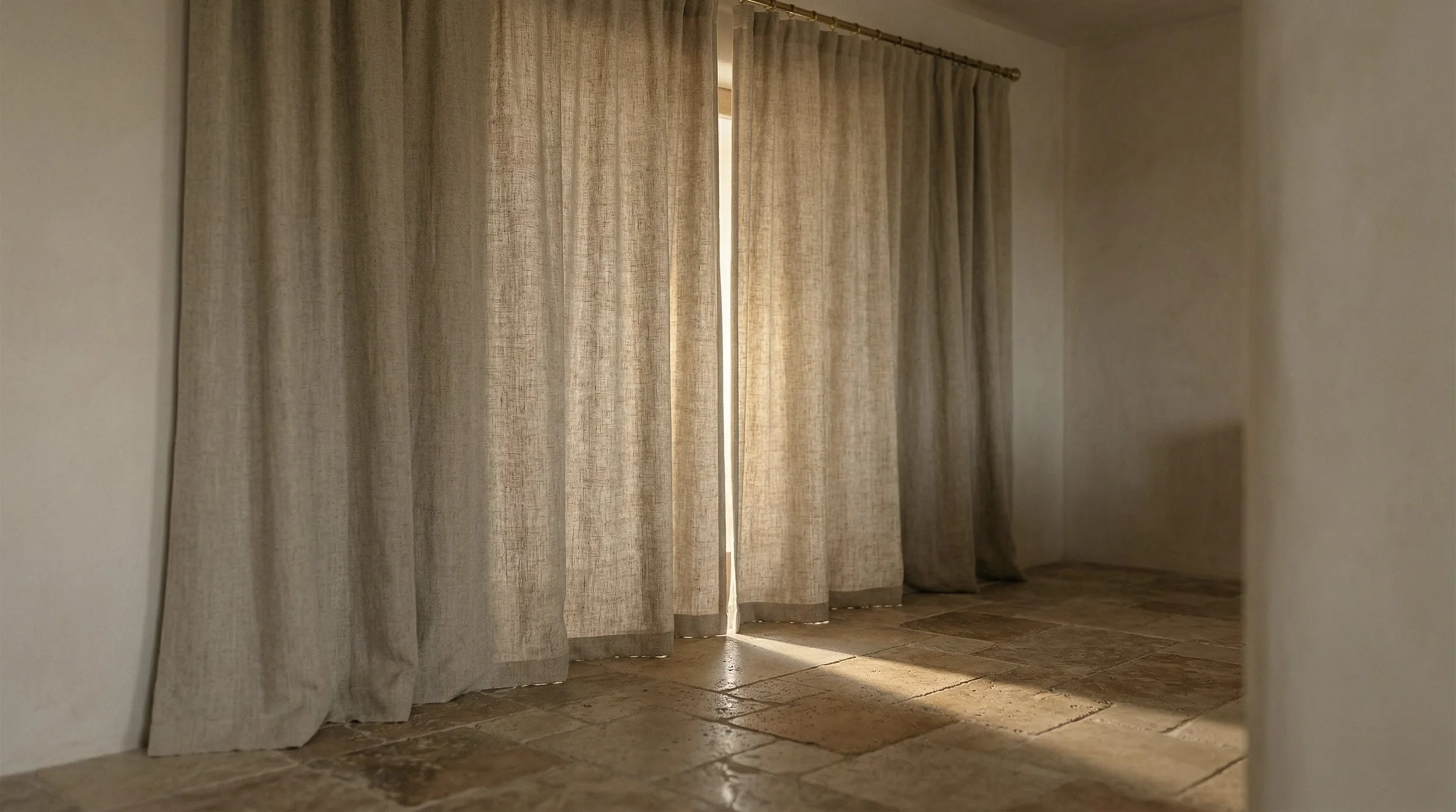 The Vagus Nerve and Eating: How to Calm Your Body Before a Meal