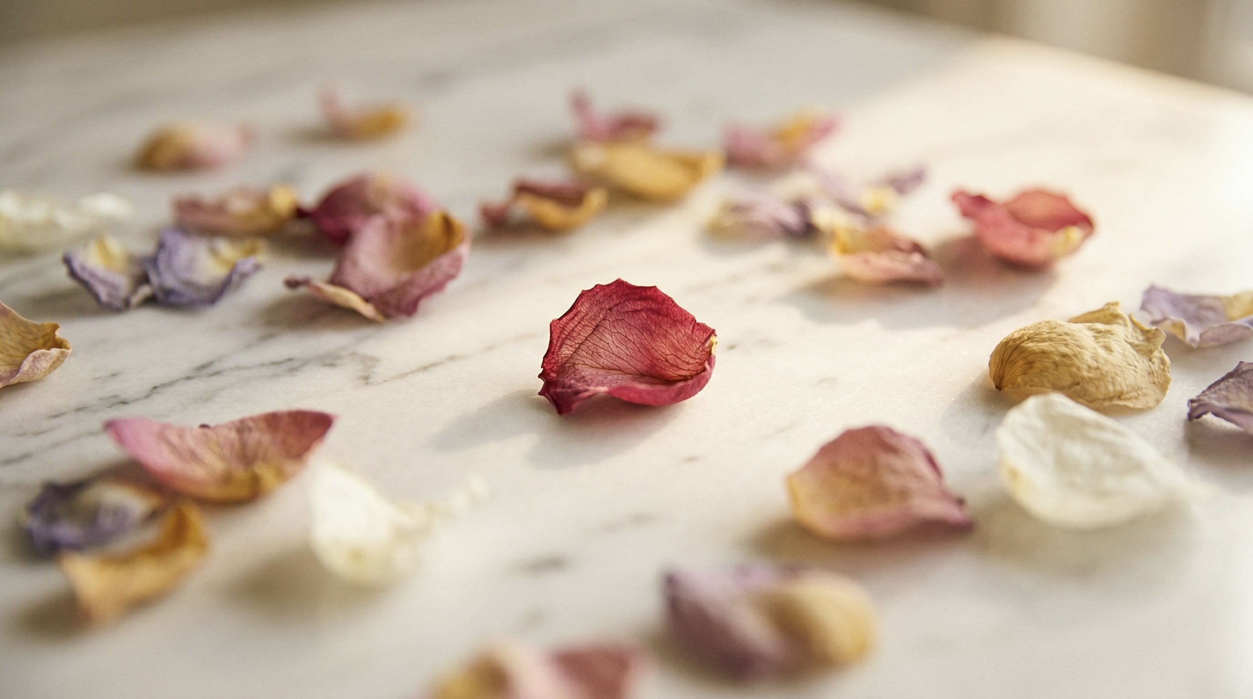 ADHD and Binge Eating: The Overlooked Connection