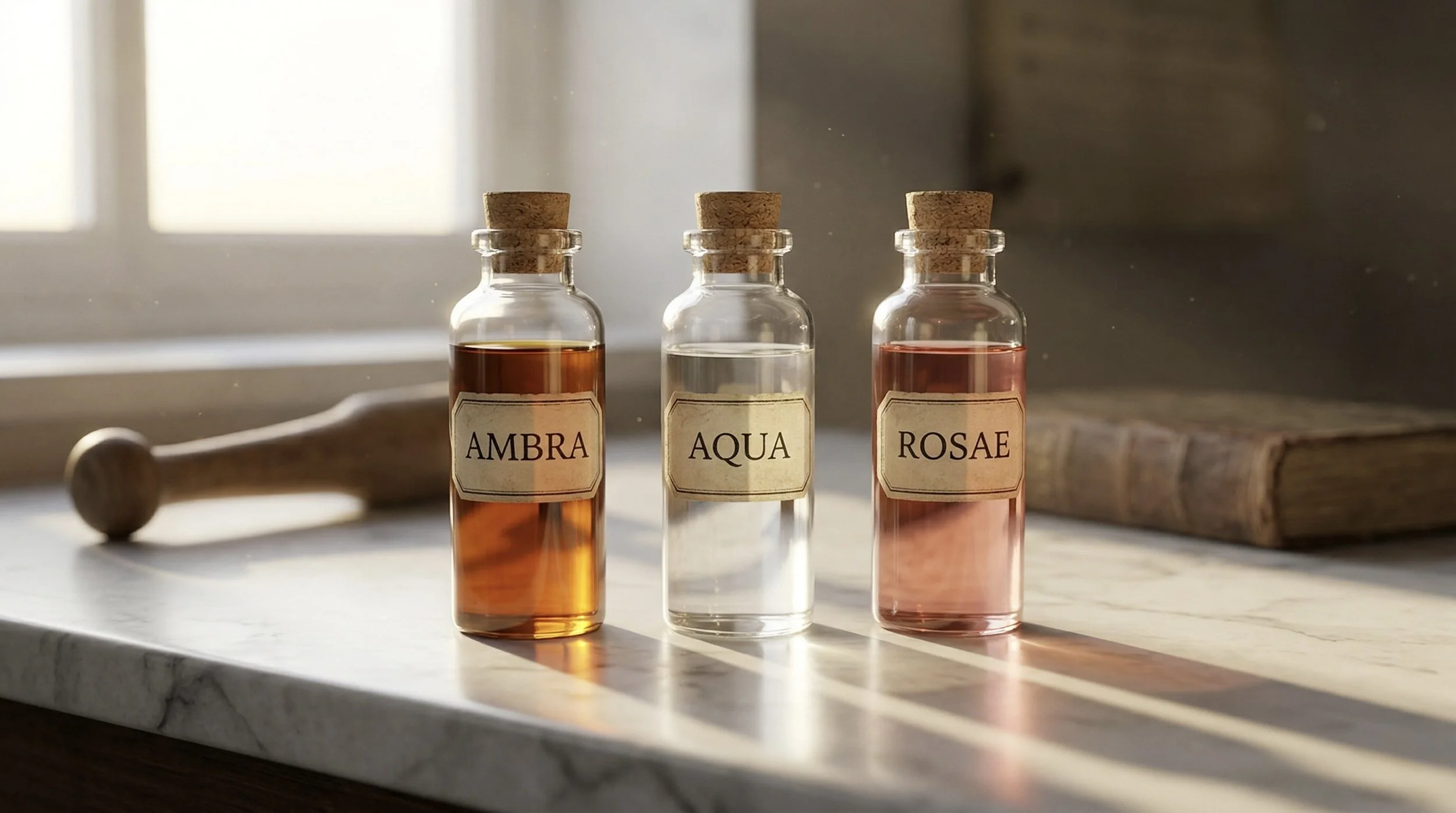 How Hormones Affect Binge Eating: Ghrelin, Leptin, and Cortisol