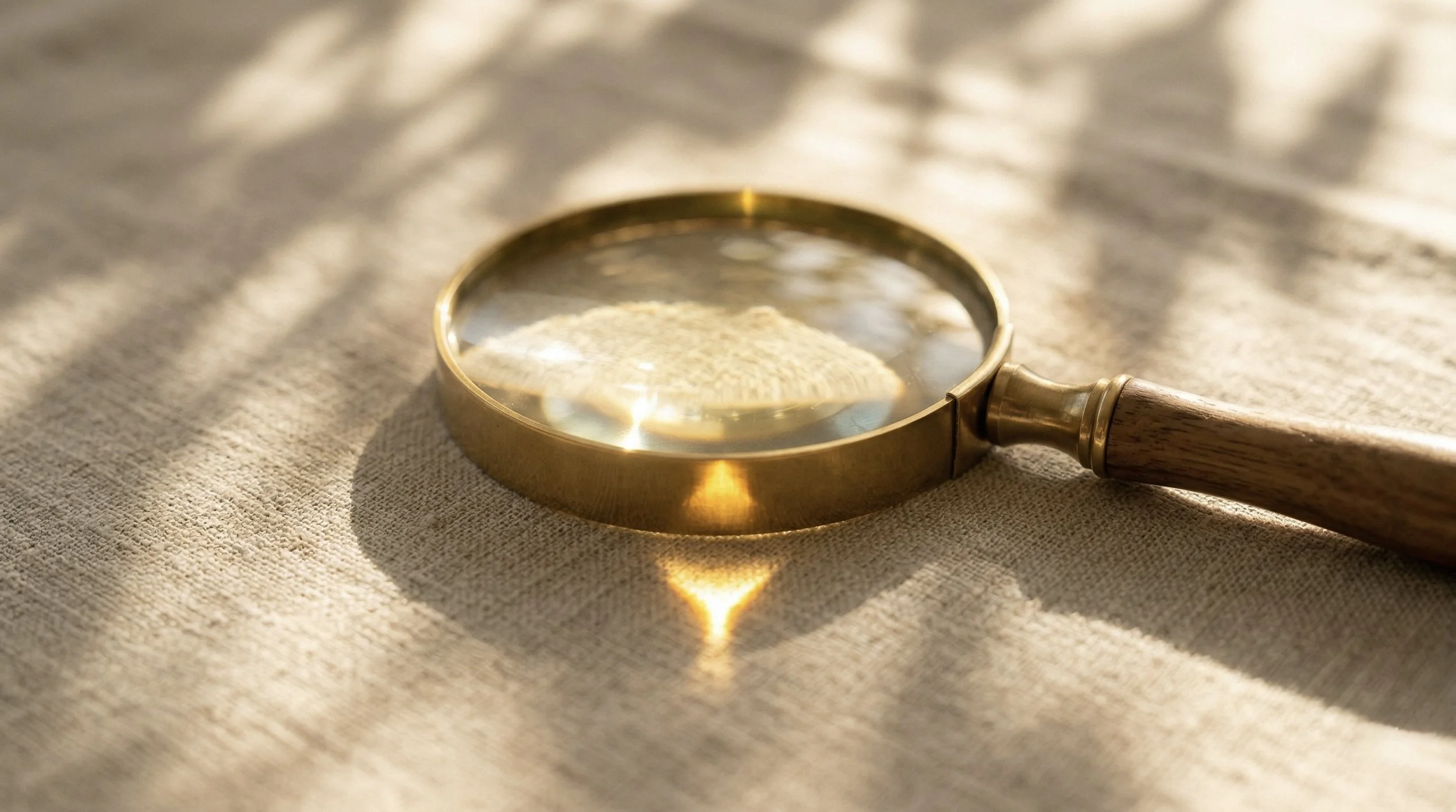 Is Food Addiction Real? What the Science Actually Says