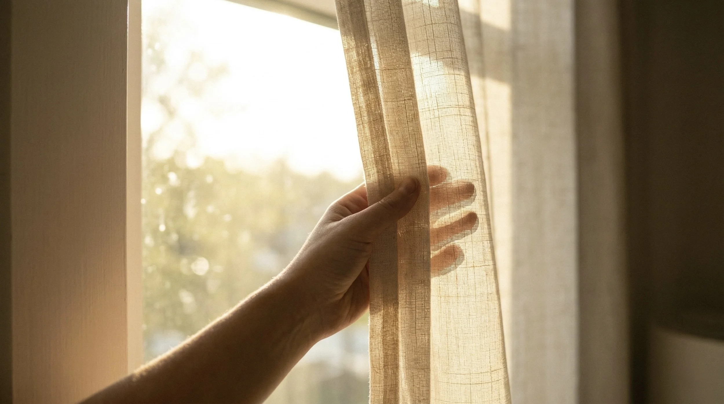 Why Food Ads Trigger Binge Eating (And How to Protect Yourself)