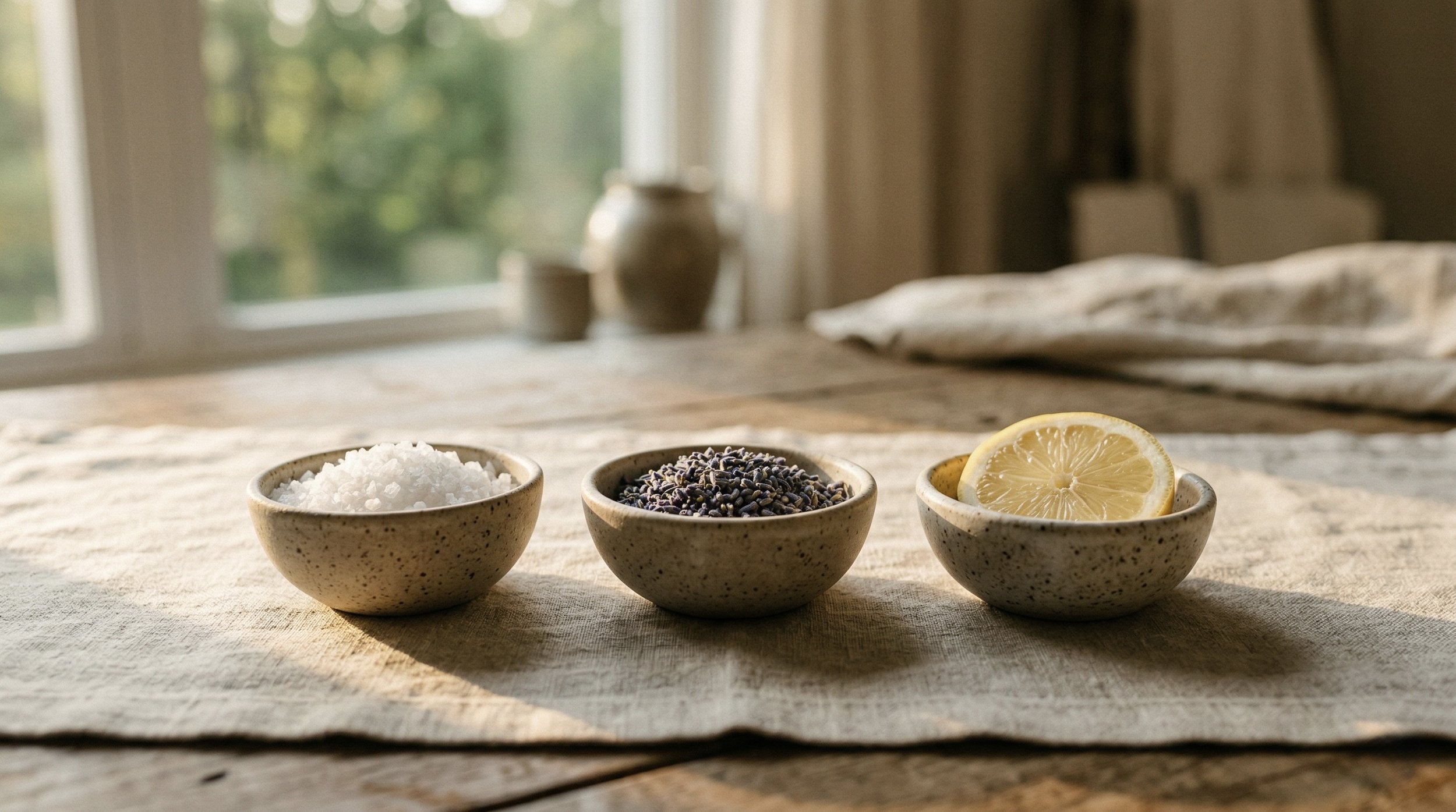 Food Cravings vs. Food Noise vs. Binge Urges: A Guide