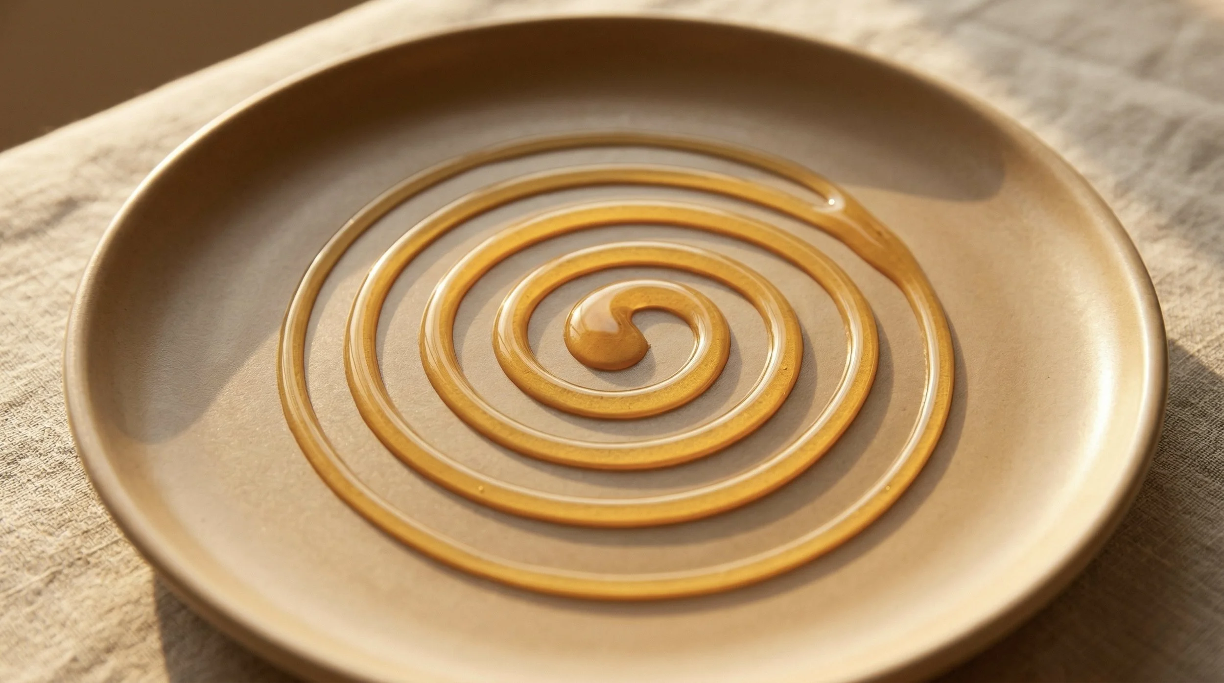 The Dopamine-Binge Connection: How Your Brain Gets Hooked on Food