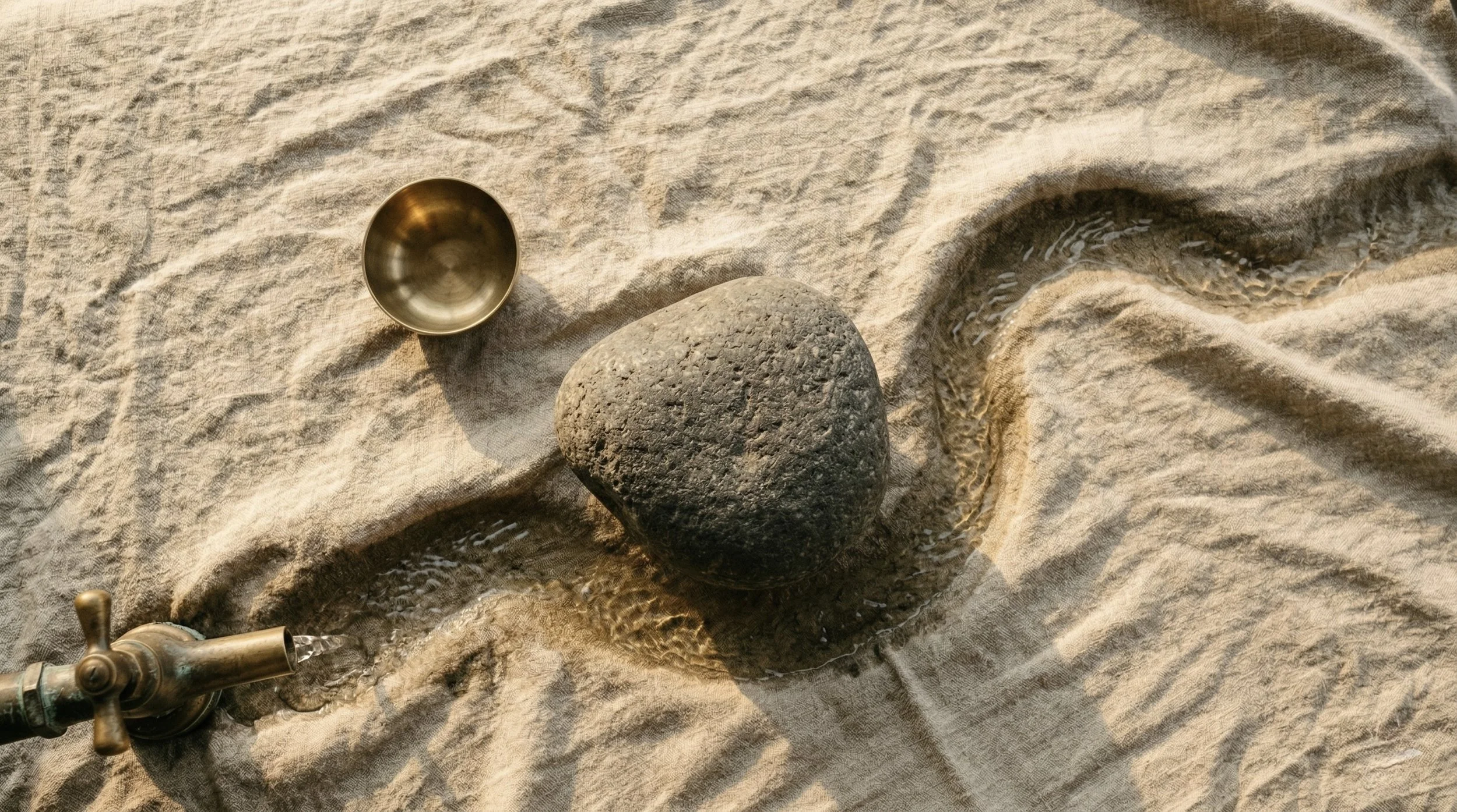 GLP-1 Drugs and Food Noise: What Ozempic Can't Fix