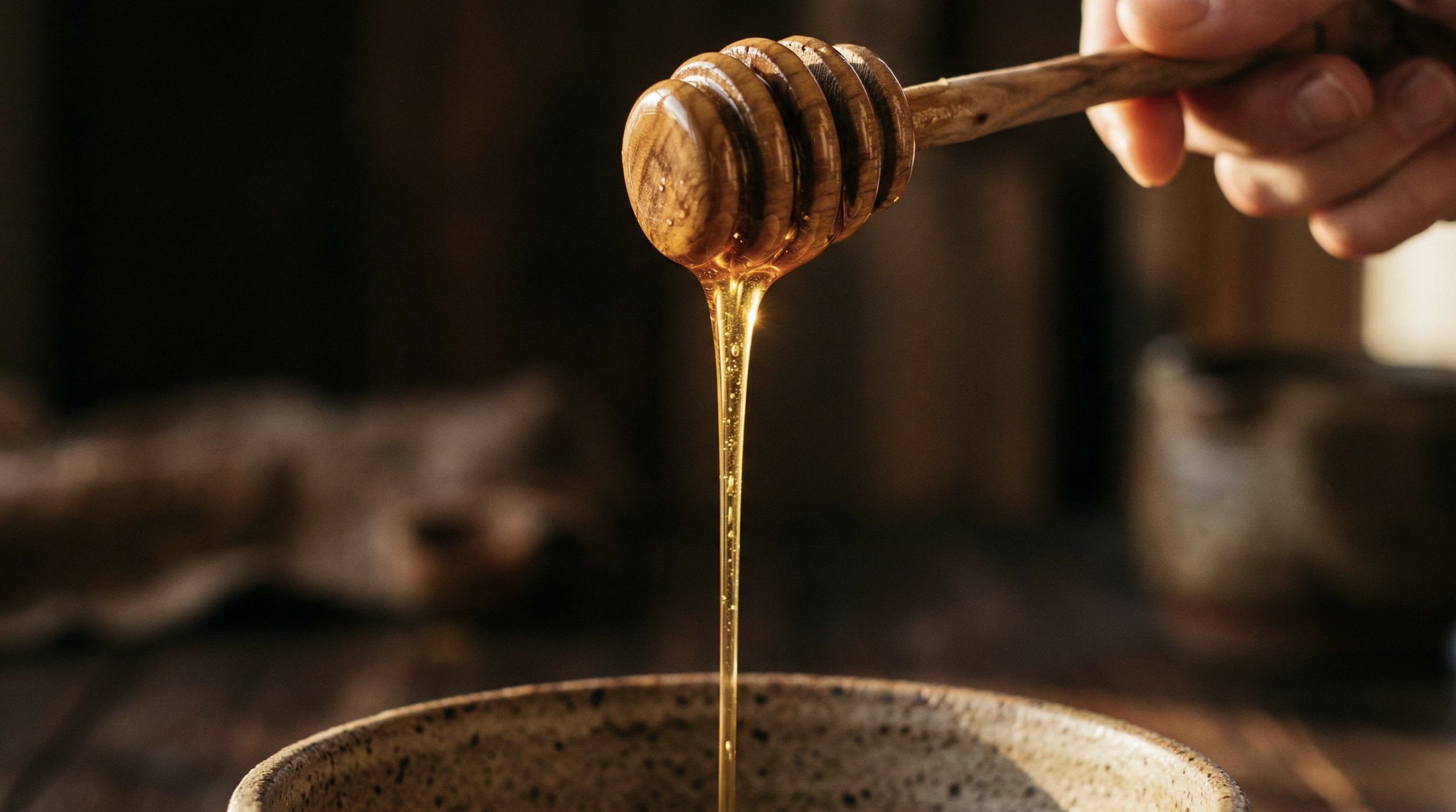 How Ultra-Processed Foods Hijack Your Brain's Reward System