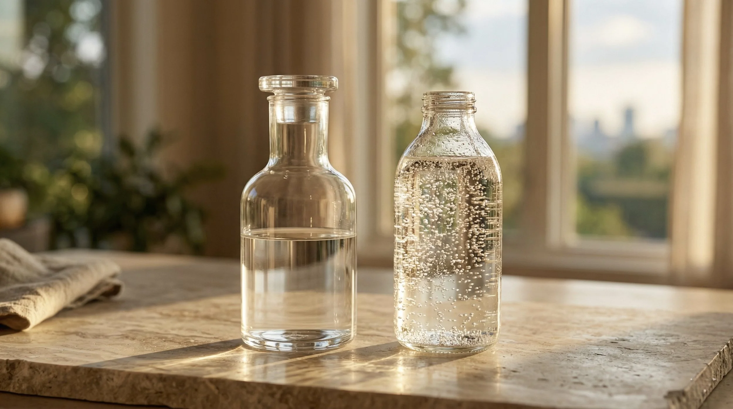 Food Noise vs. Hunger: How to Tell What Your Body Actually Needs