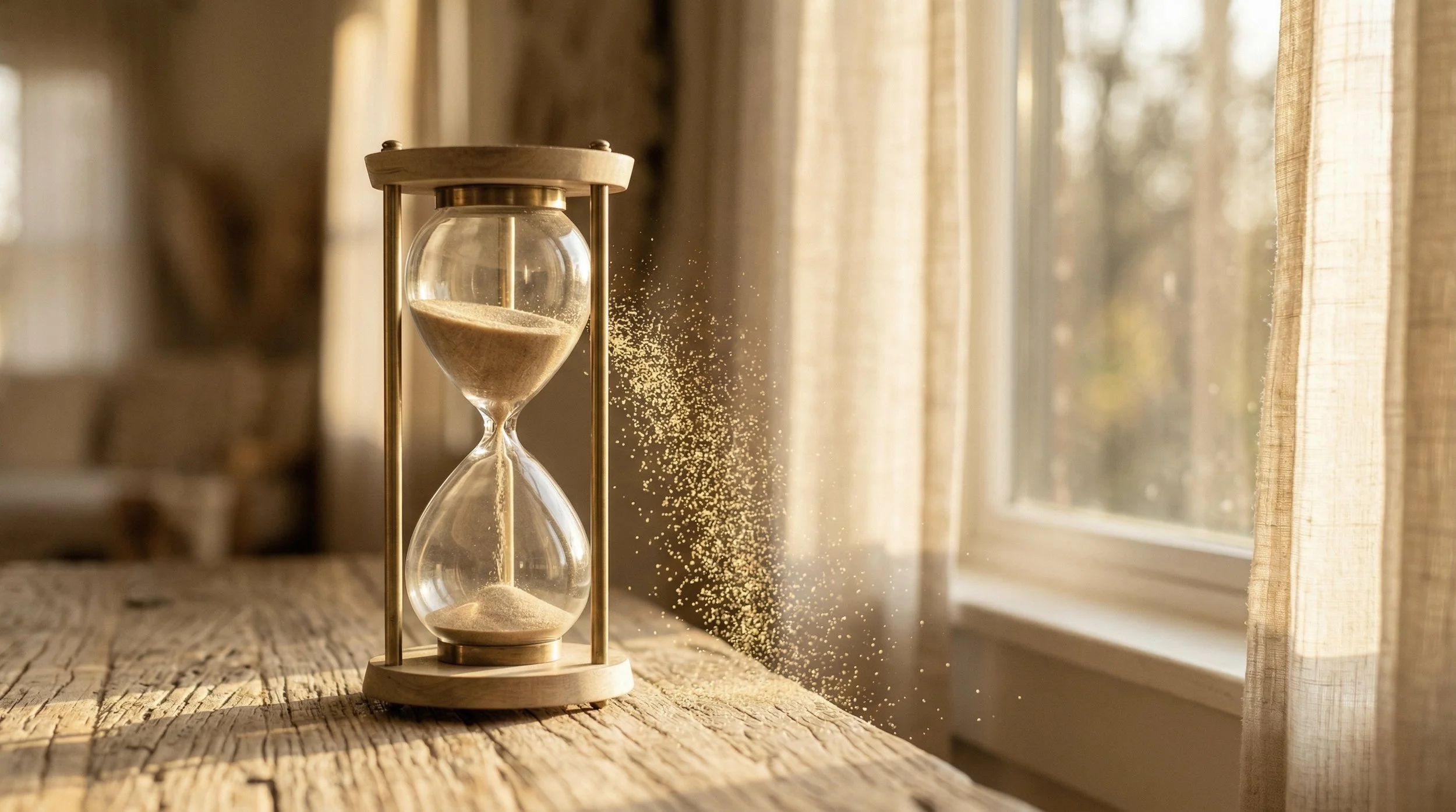 How Long Does It Take to Recover from Binge Eating Disorder?