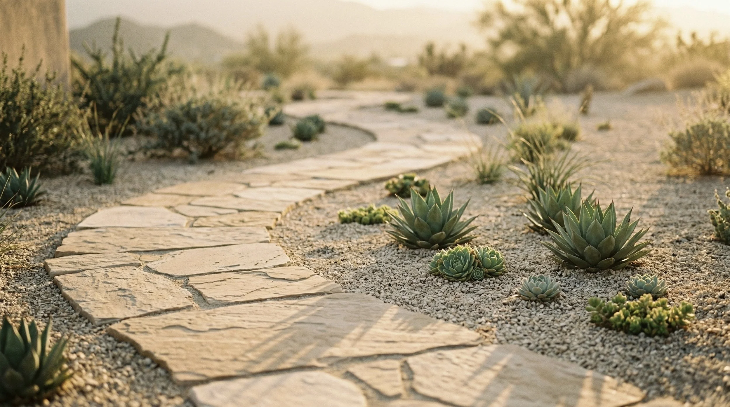 Can You Recover from Binge Eating Disorder Without Therapy?