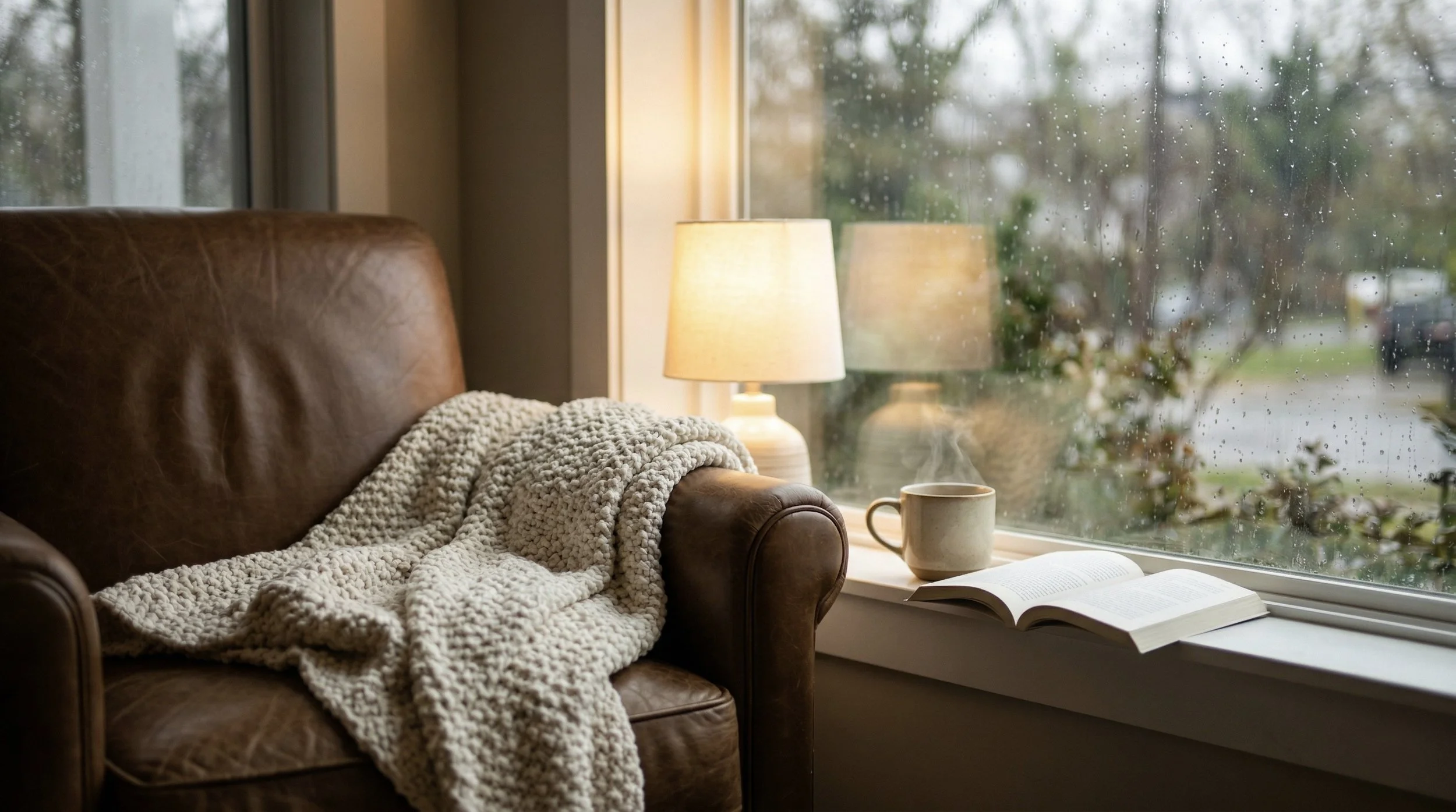 How to Stop Binge Eating When You're Alone