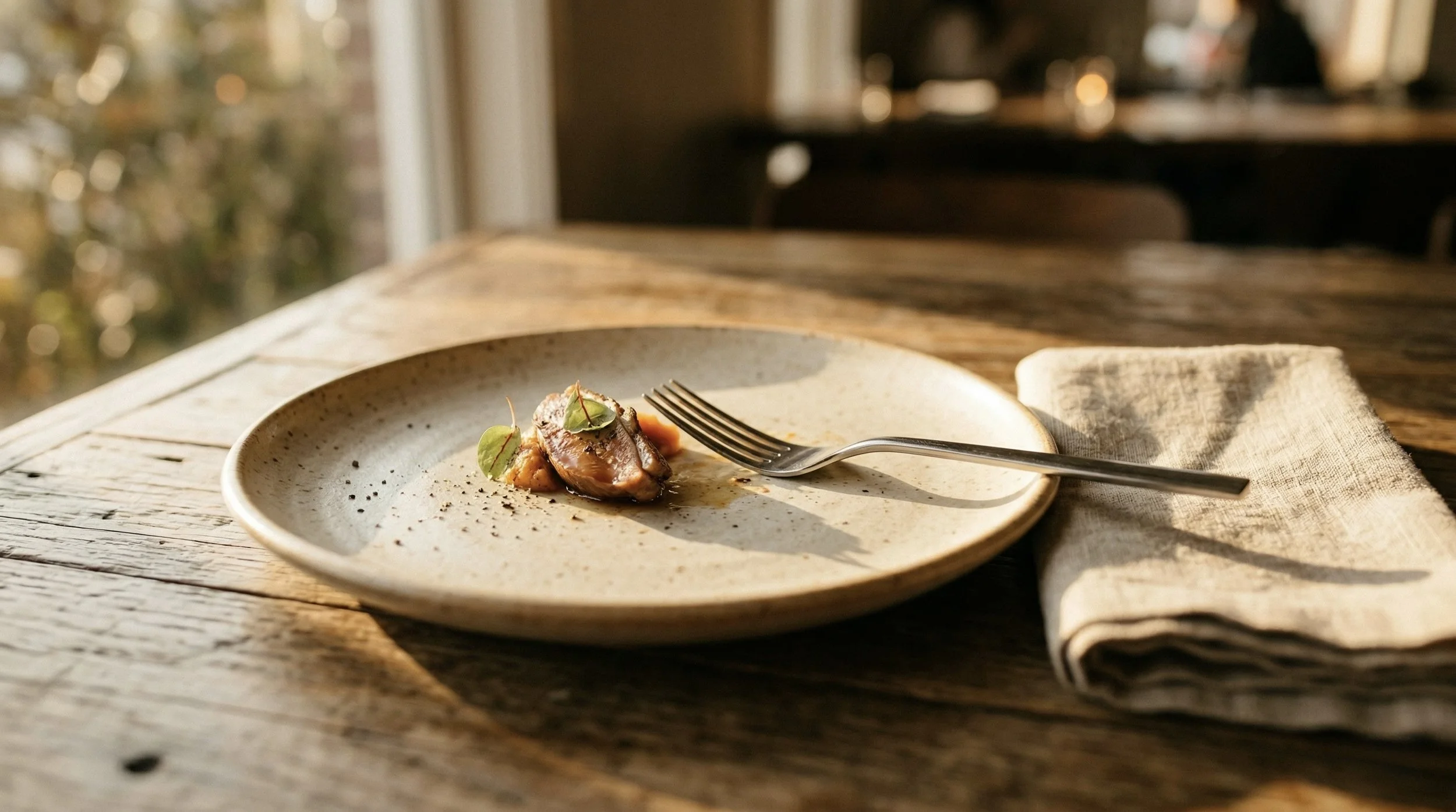 Mindful Eating vs. Cue Exposure: Which Actually Works for Binge Eating?