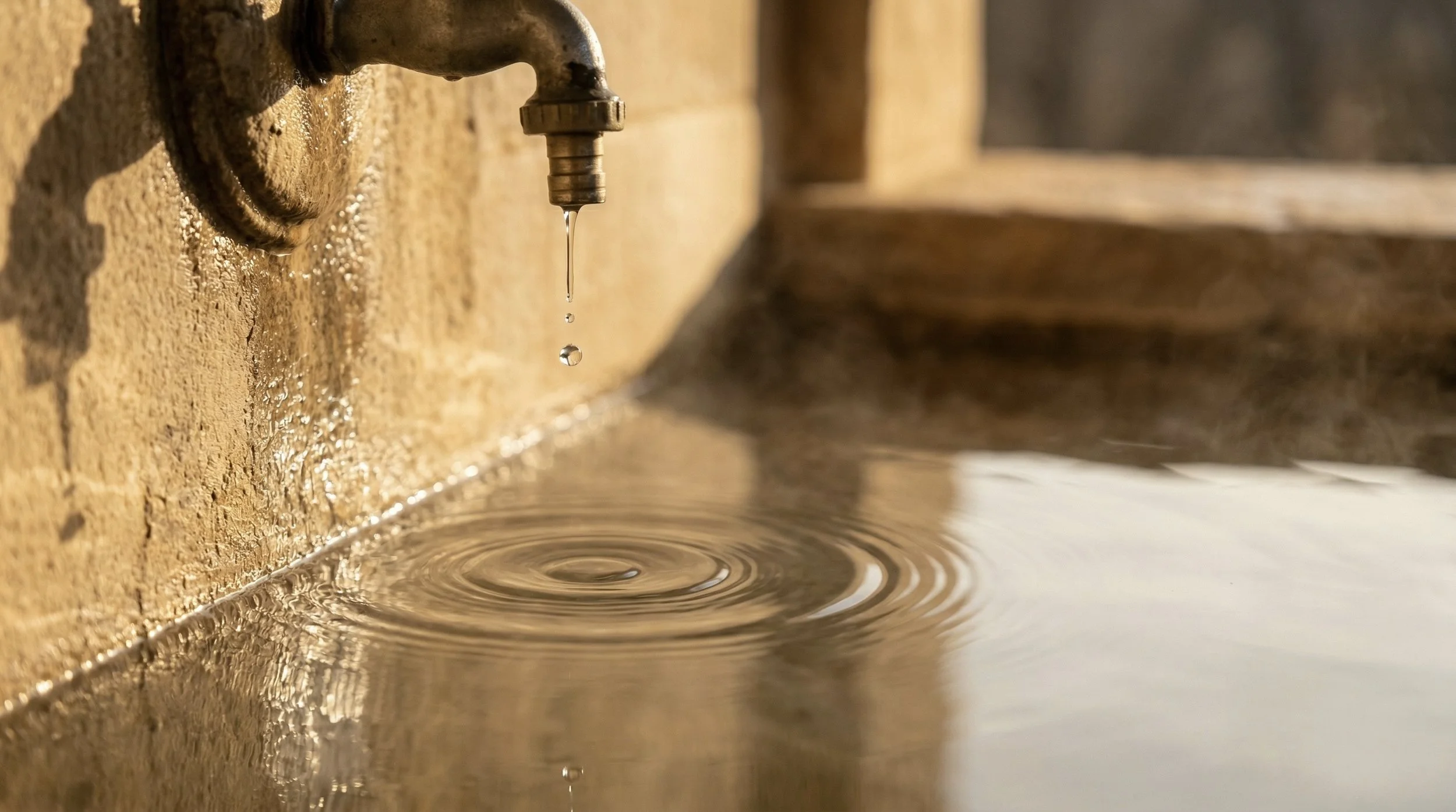 What Is Inhibitory Learning? The Key to Binge Eating Recovery