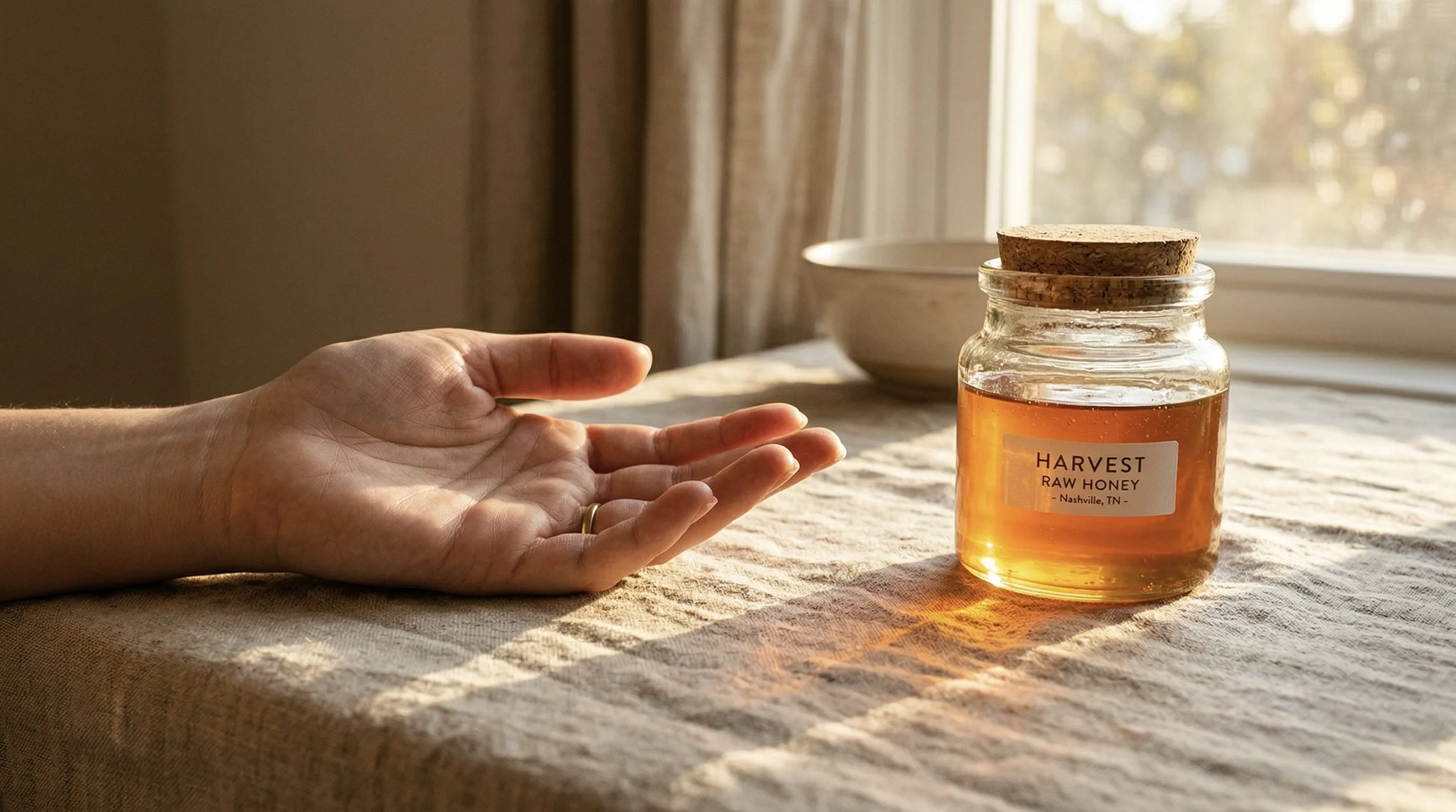 Cue Exposure Therapy for Binge Eating: What the Science Says