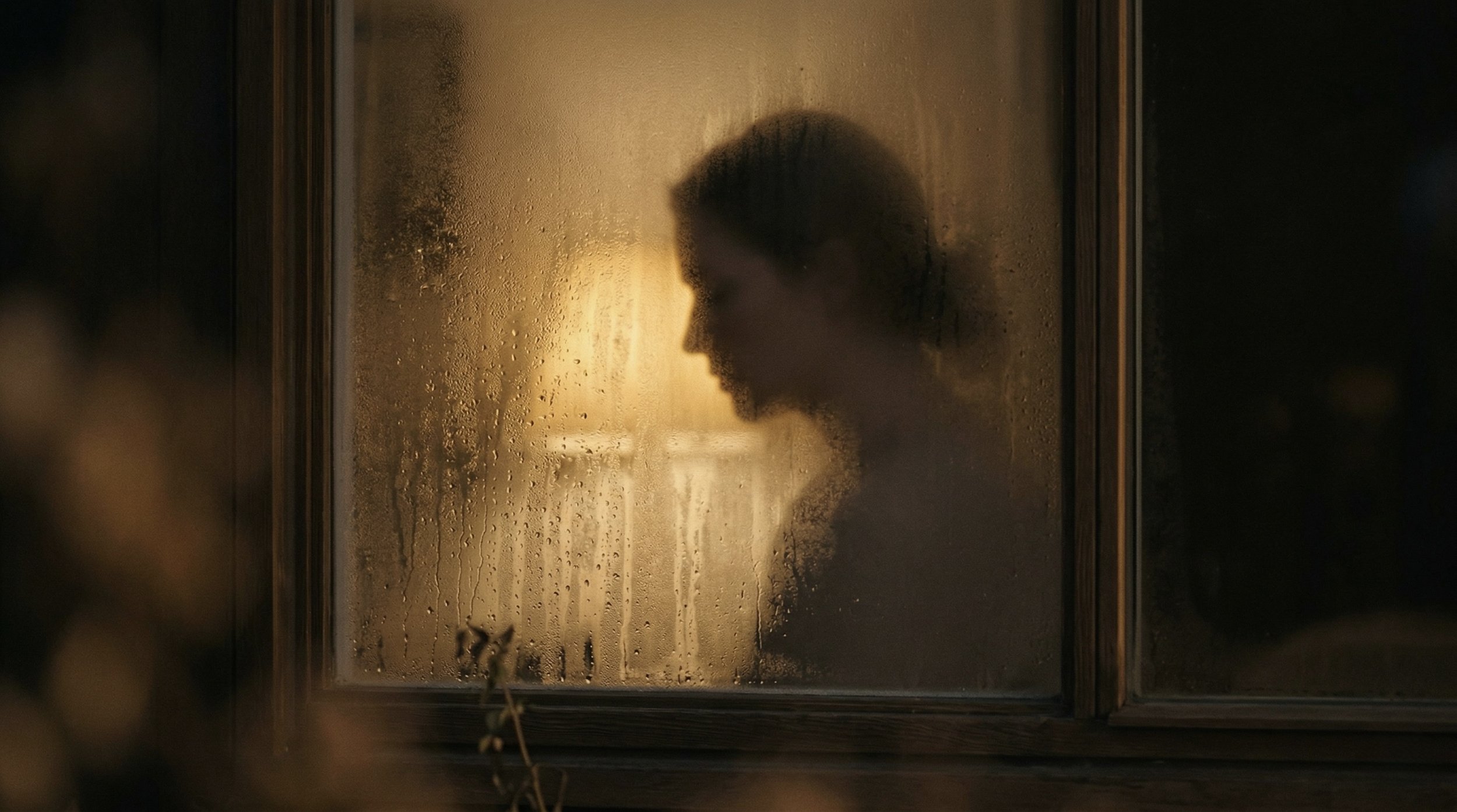 Binge Eating Disorder Symptoms: What It Really Looks Like