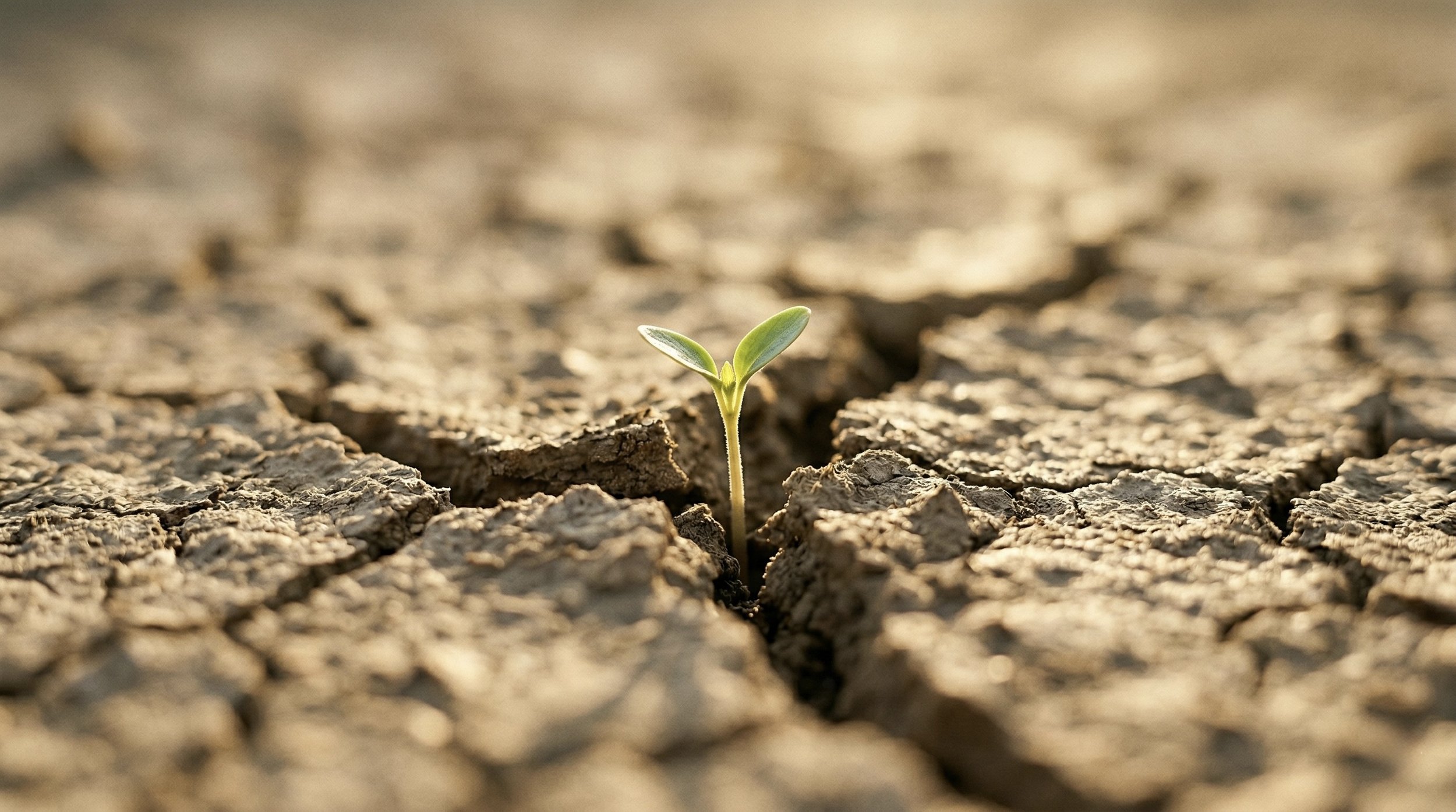 How Trauma Causes Binge Eating: The Nervous System Connection