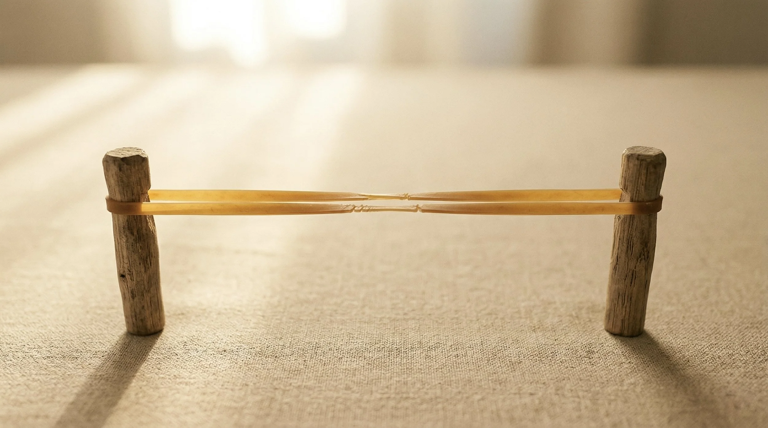 The Binge-Restrict Cycle: How Dieting Makes Binge Eating Worse