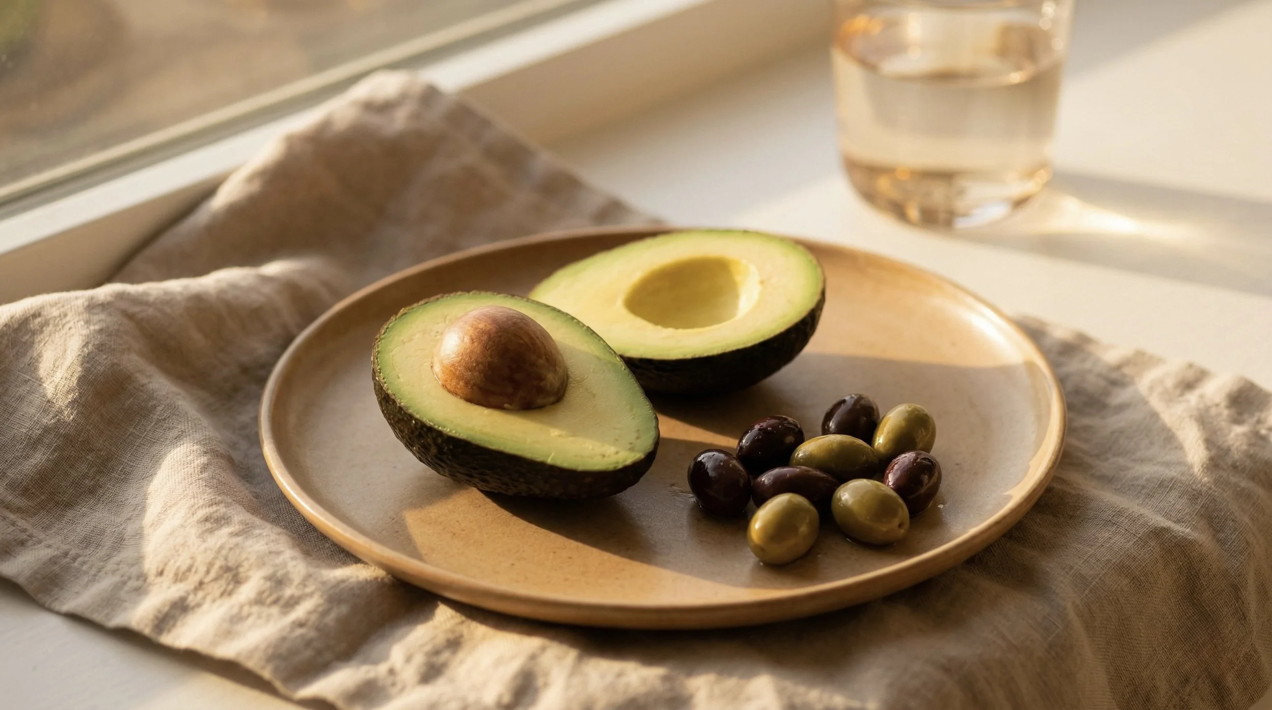 Why Certain Foods Trigger Binge Eating (It's Not About Willpower)