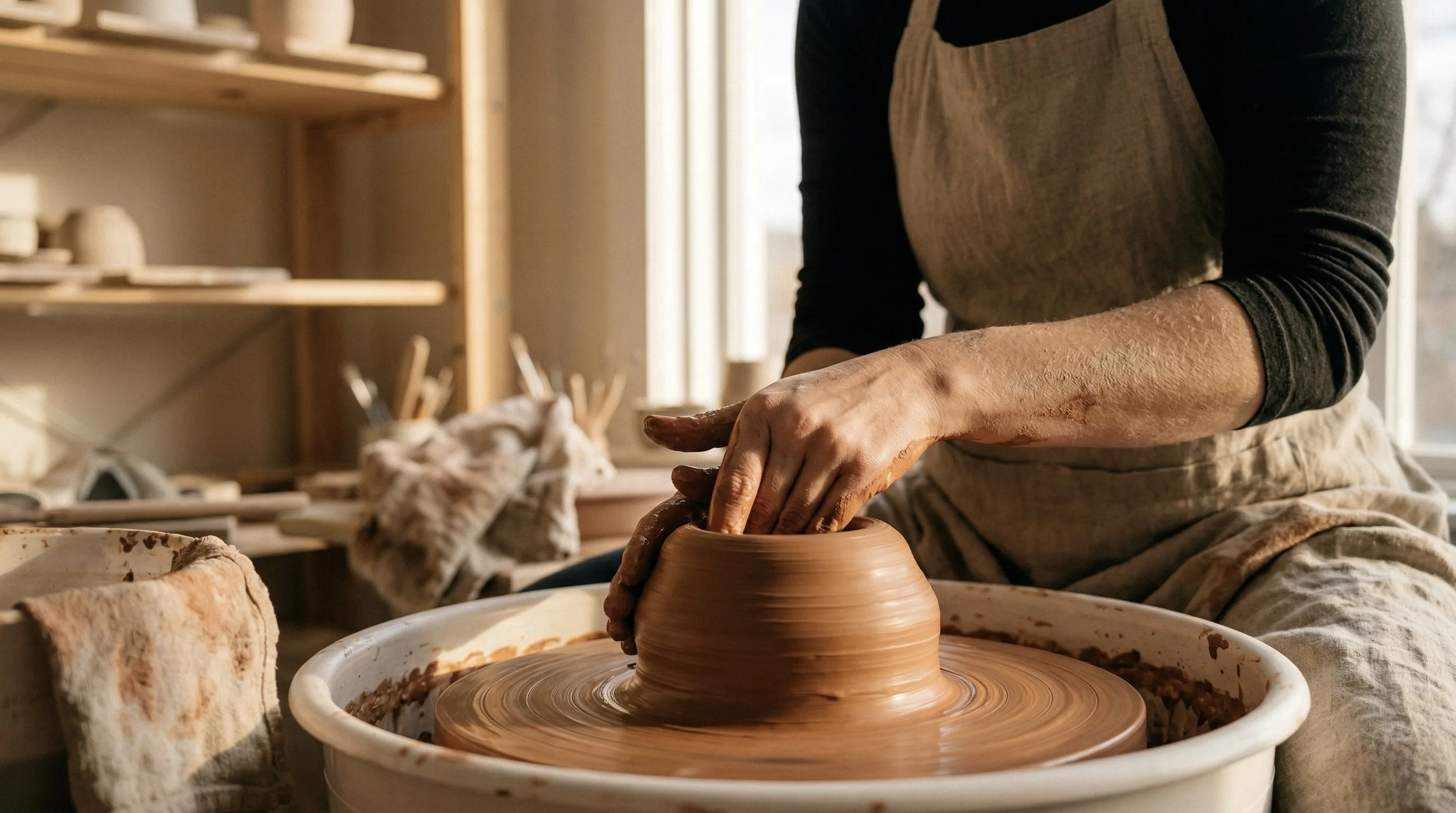 Stress Eating and Binge Eating: Why Your Body Can't Tell the Difference