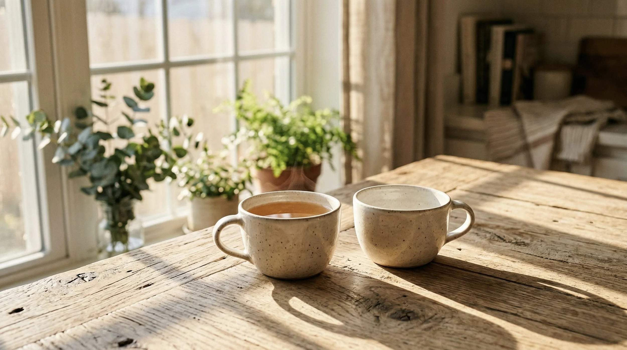 Emotional Eating vs. Binge Eating: How to Tell the Difference