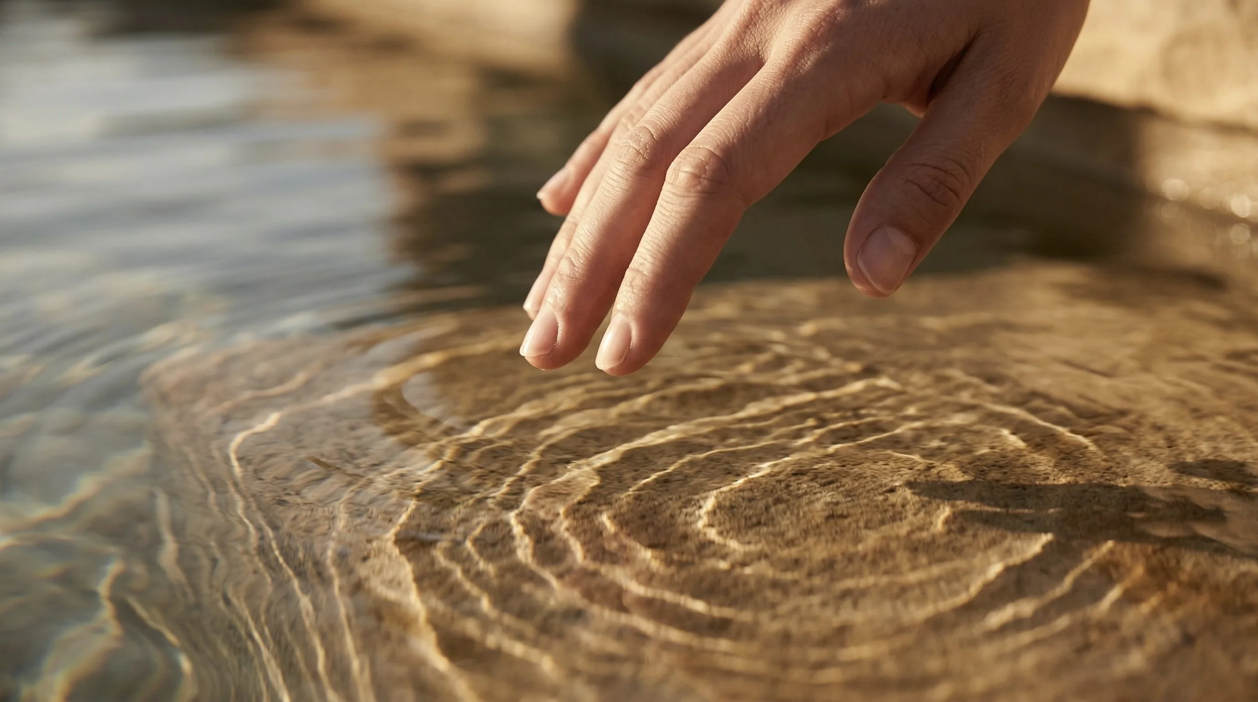 What Is Cue Reactivity? The Science Behind Binge Urges