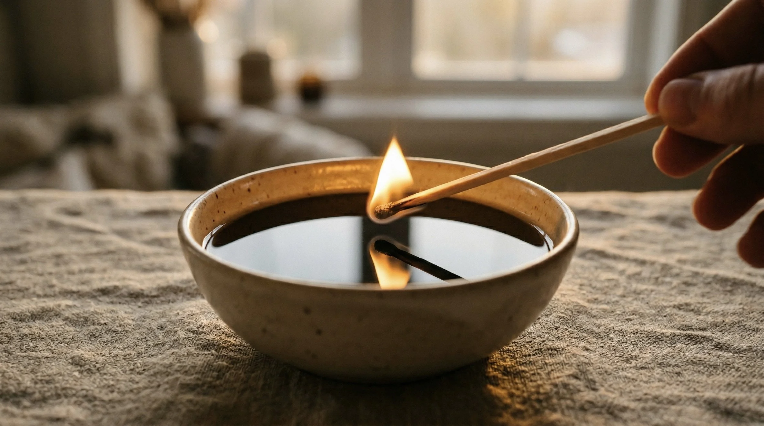 Binge Eating Triggers: The Complete Neuroscience Guide