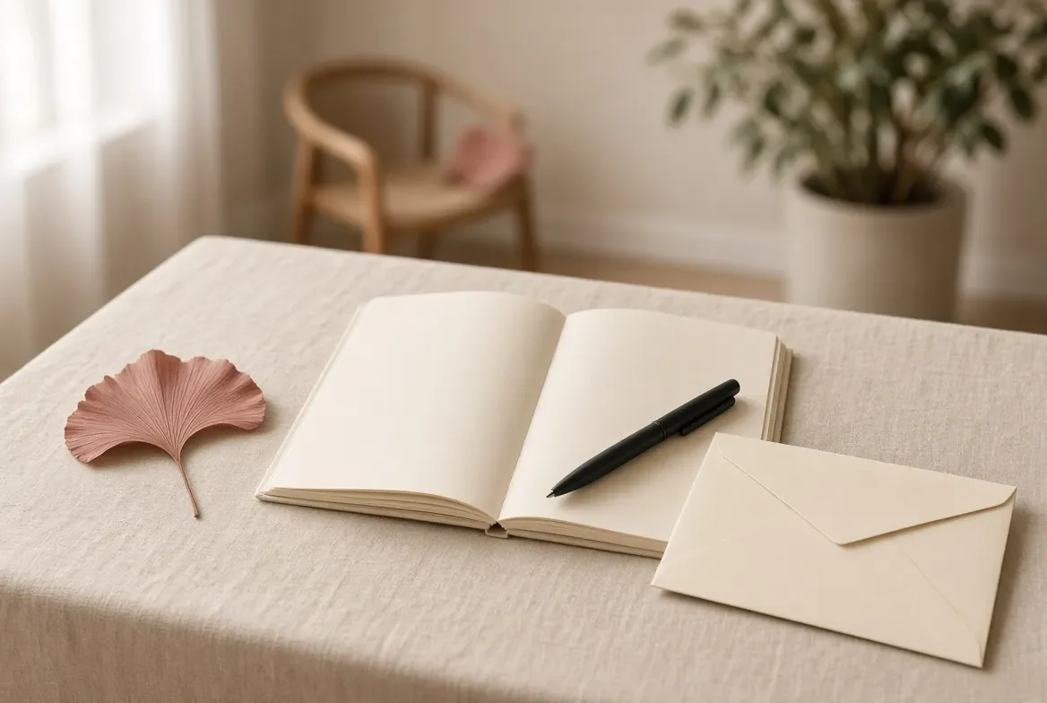 You passed the CDR exam. What now?
