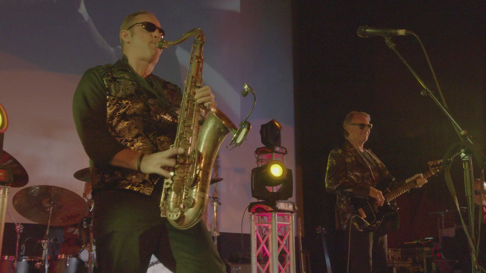 Greenport American Legion