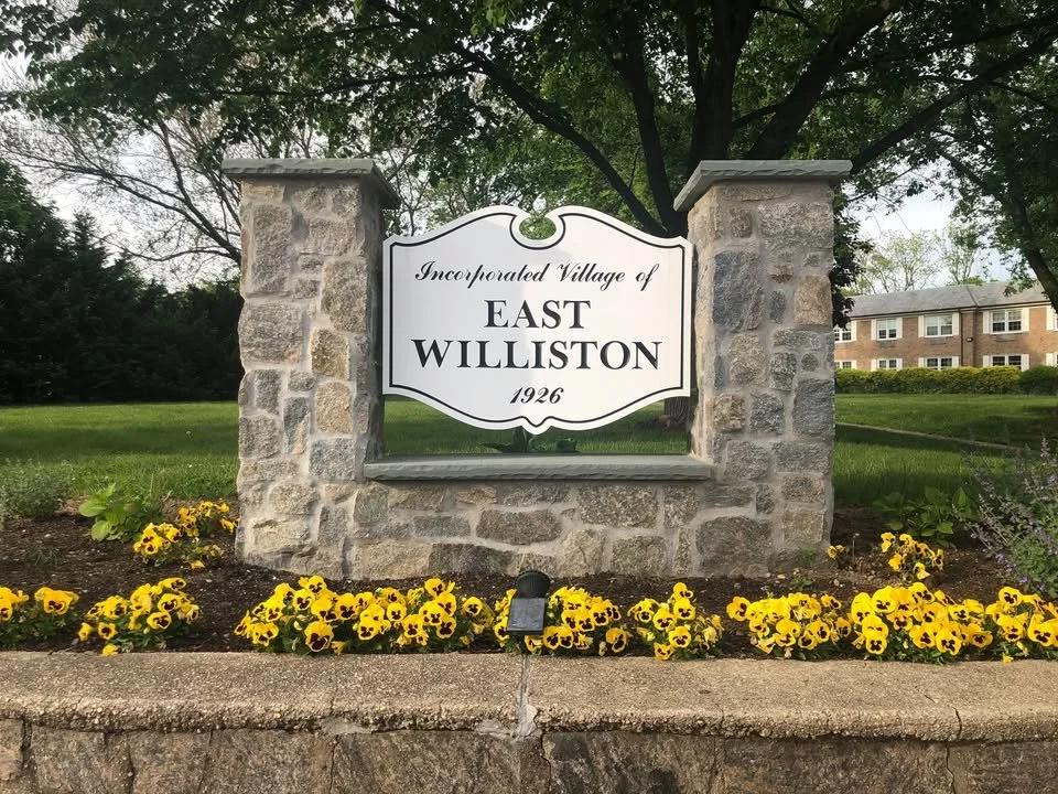 Free Concert - Village of East Williston