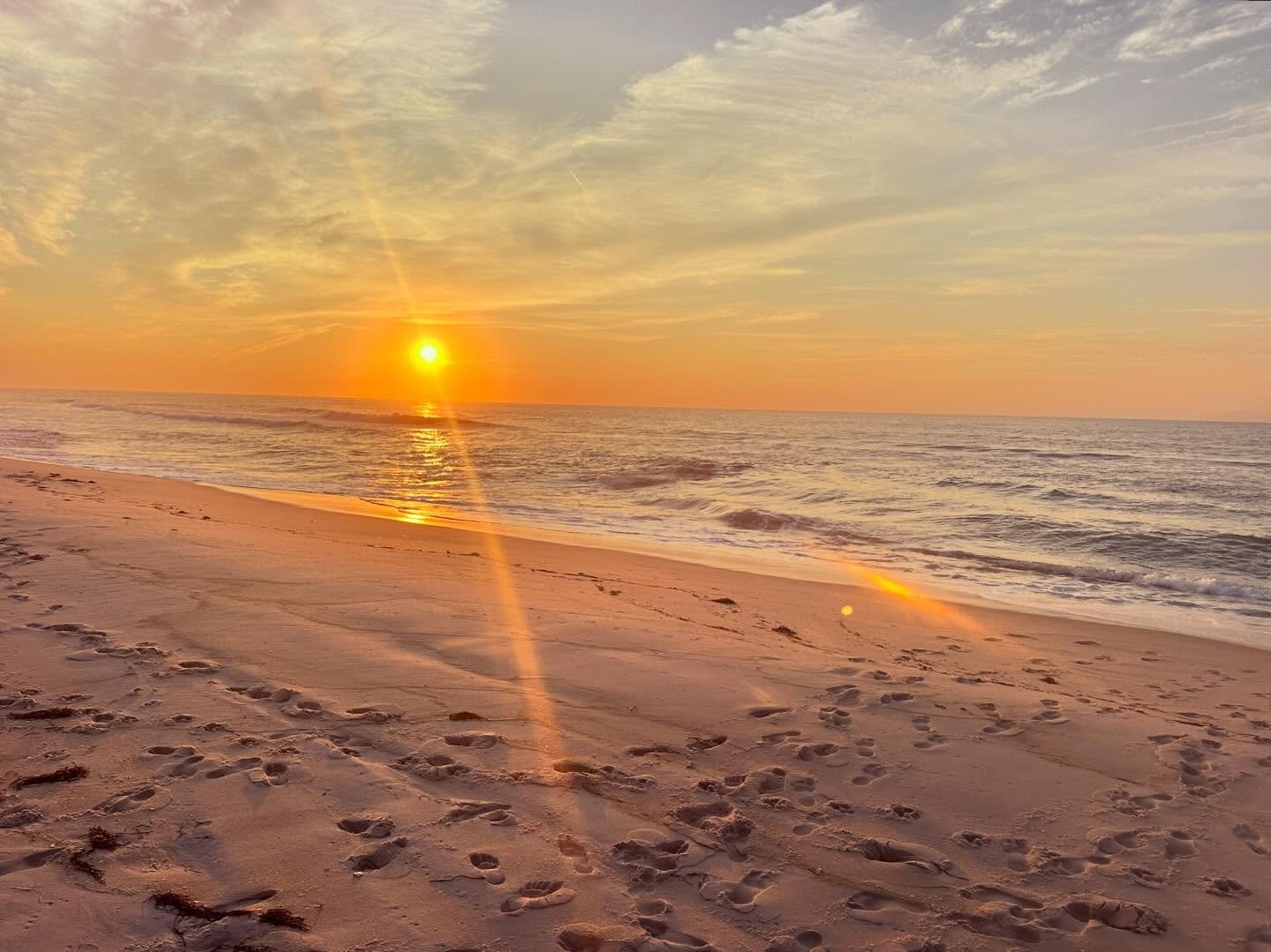 Denial is a river in Egypt 🌅