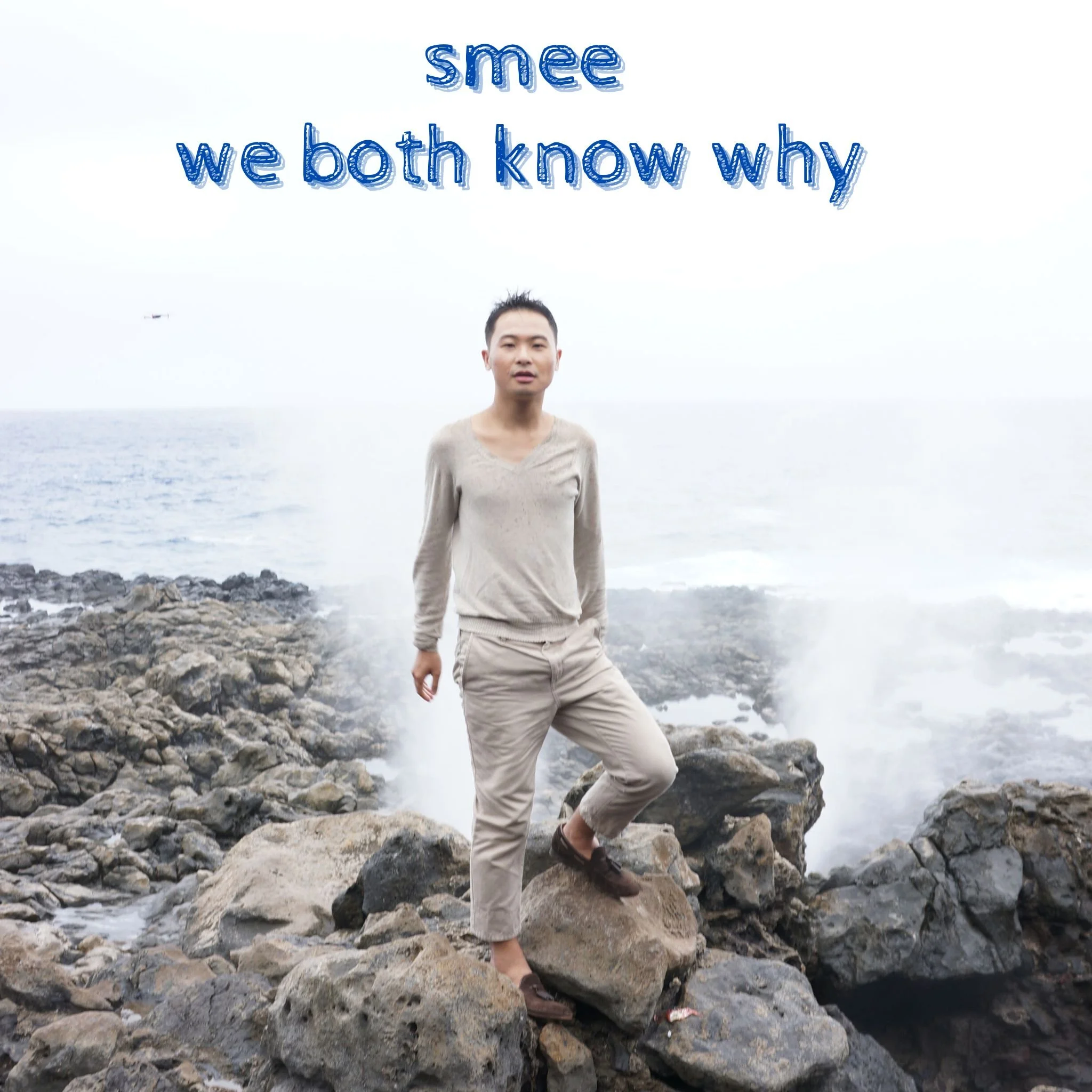 Your paragraph text.jpg