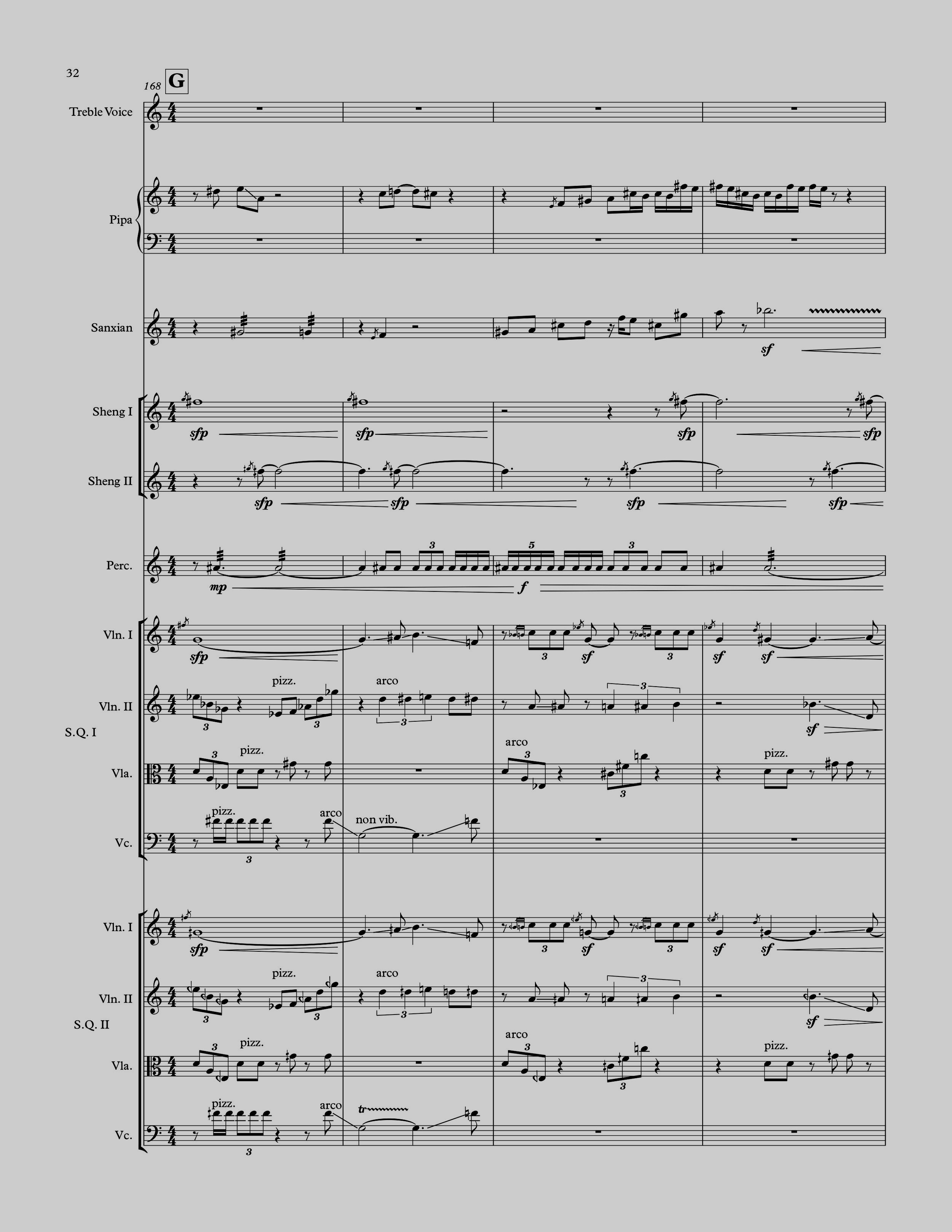 Mosaic Miniature I - Full Score_page-0032.jpg