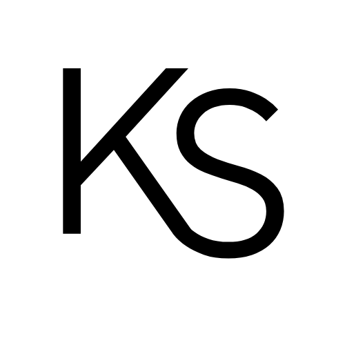 Kevin Schulman