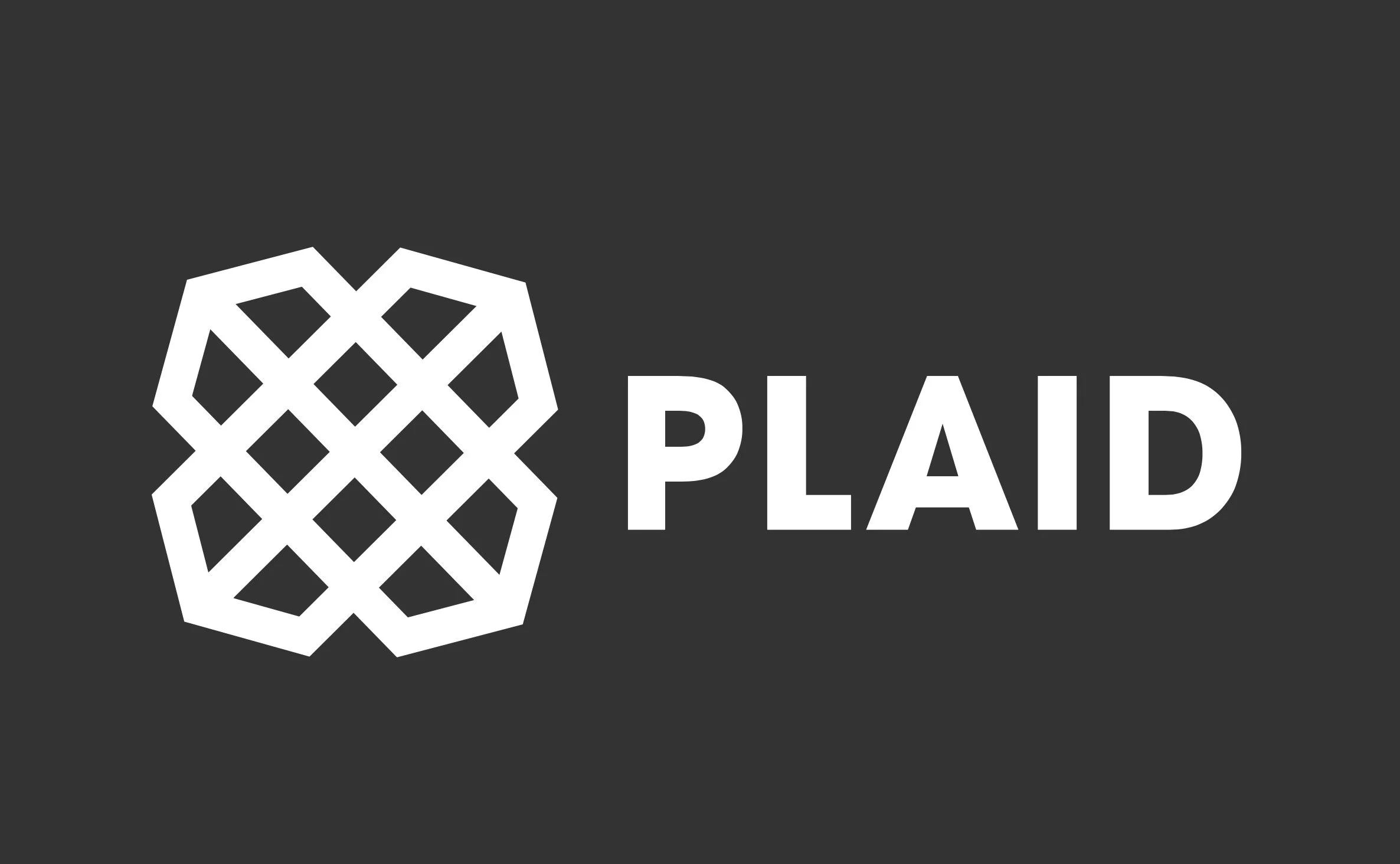 Screenshot 2025-09-05 at 5.27.53 PM.jpg