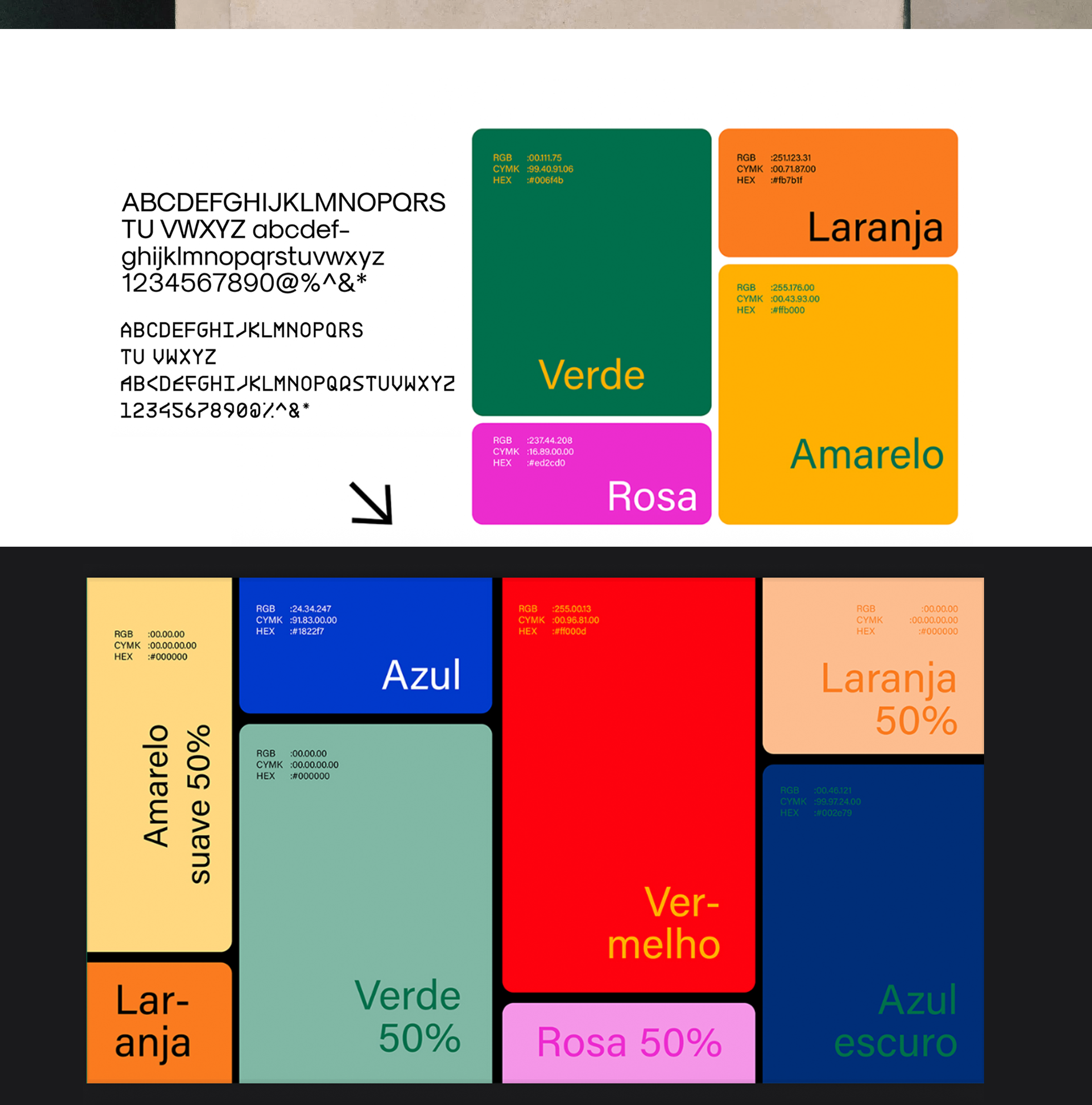 indoor+wall+poster+mockup22.png