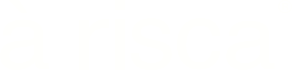à_risca