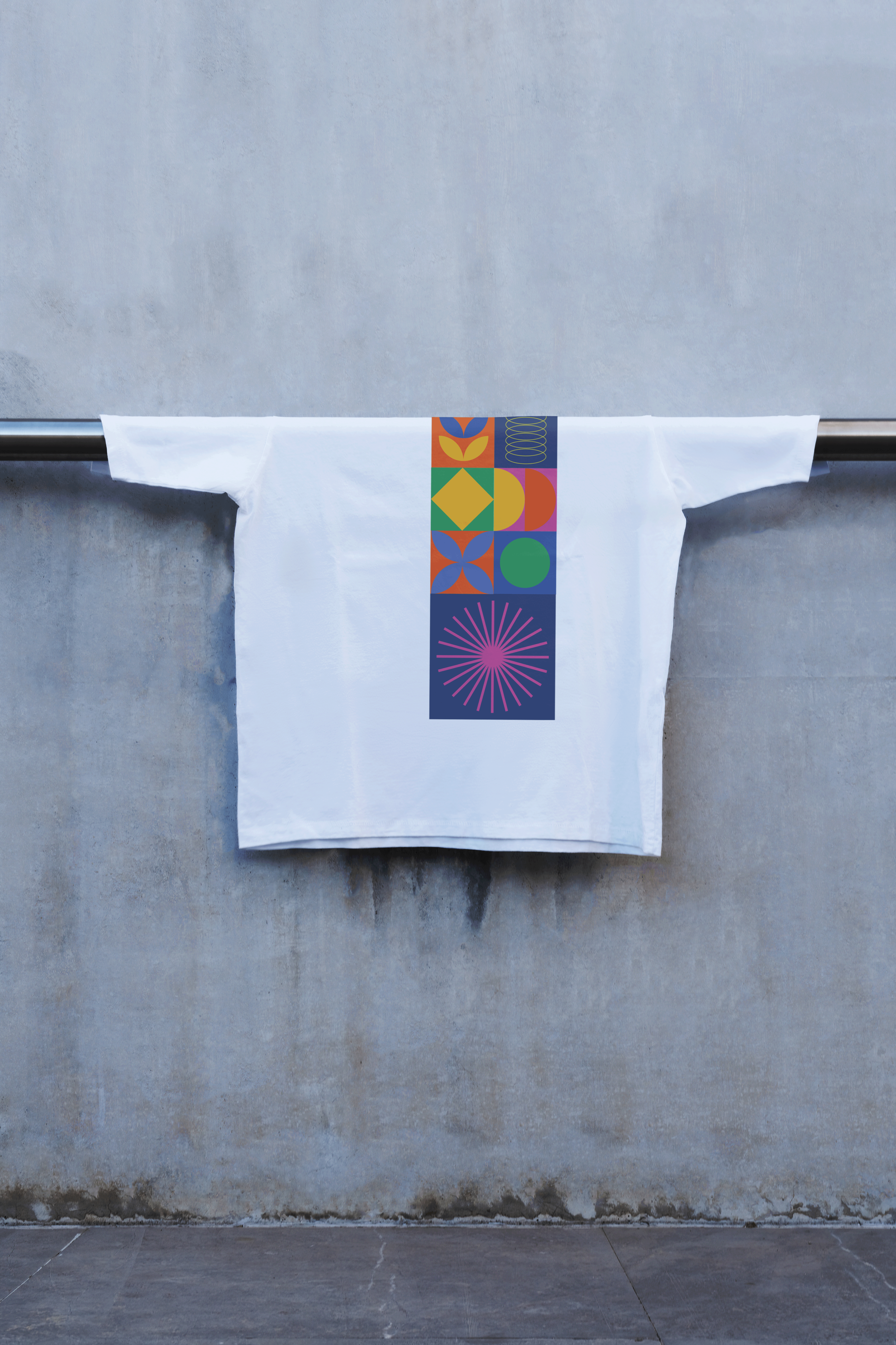 BenditoMockup-_CCC-Free-T_Shirt-01.png