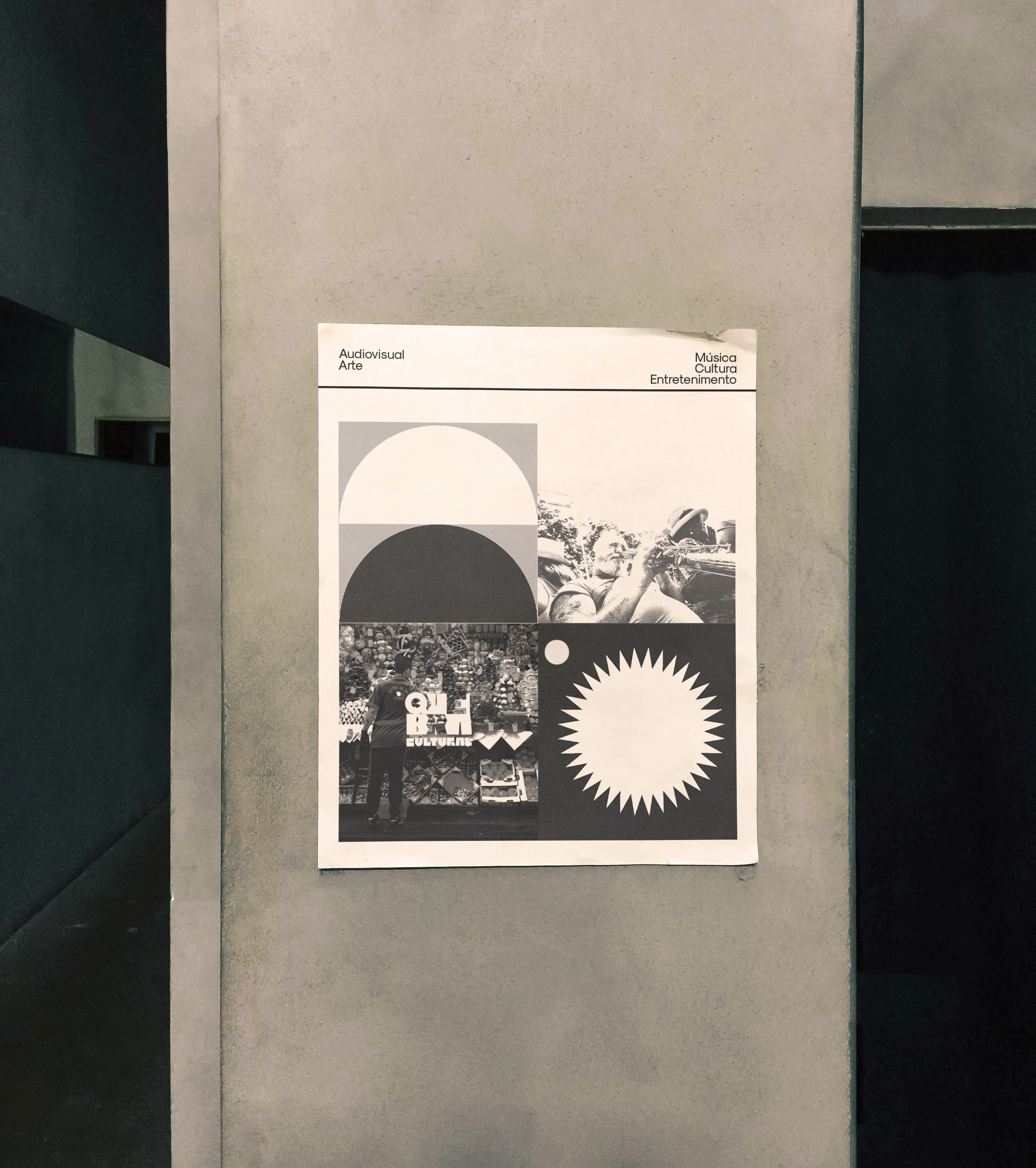 indoor wall poster mockup.png