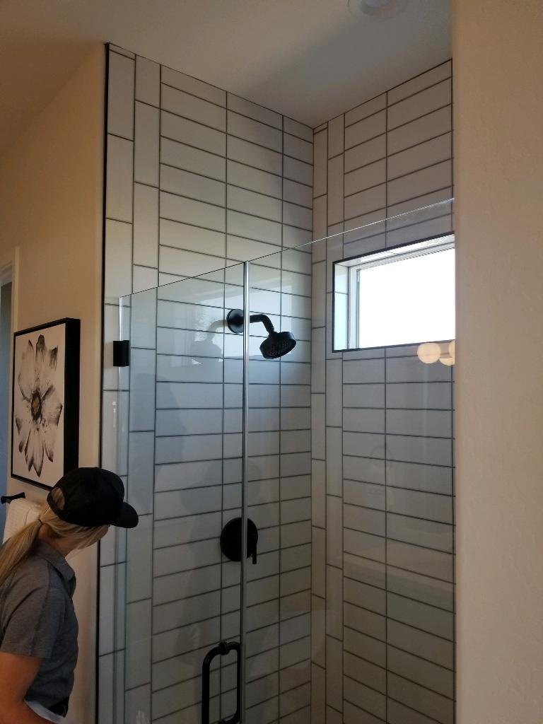 59853.jpeg