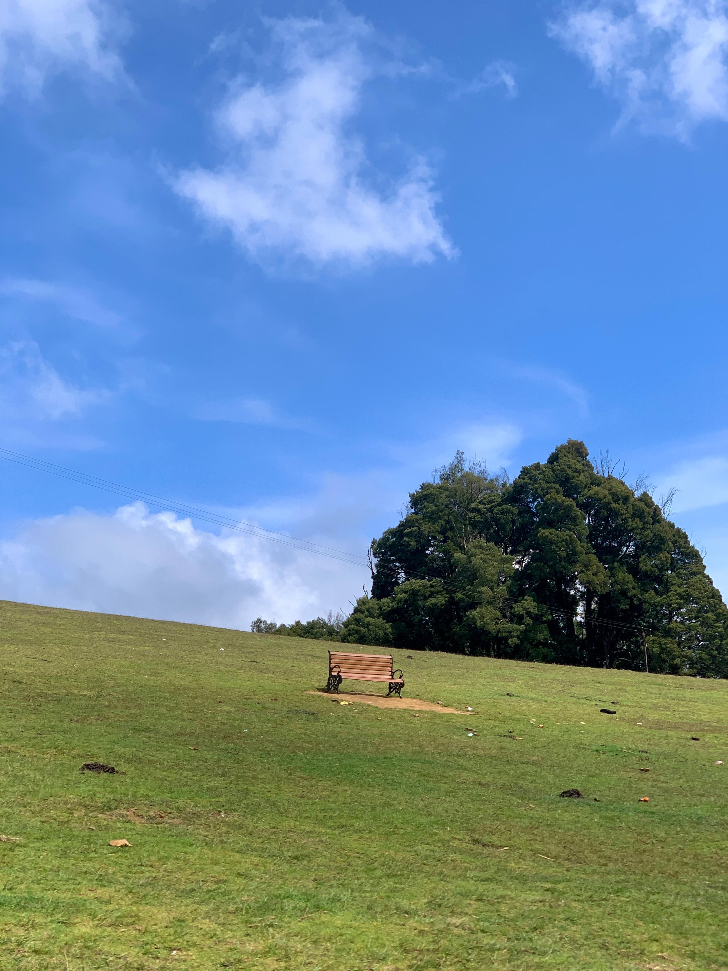 Nov 18, 2023
iPhone XS Max
12MP ISO 16 F2.4