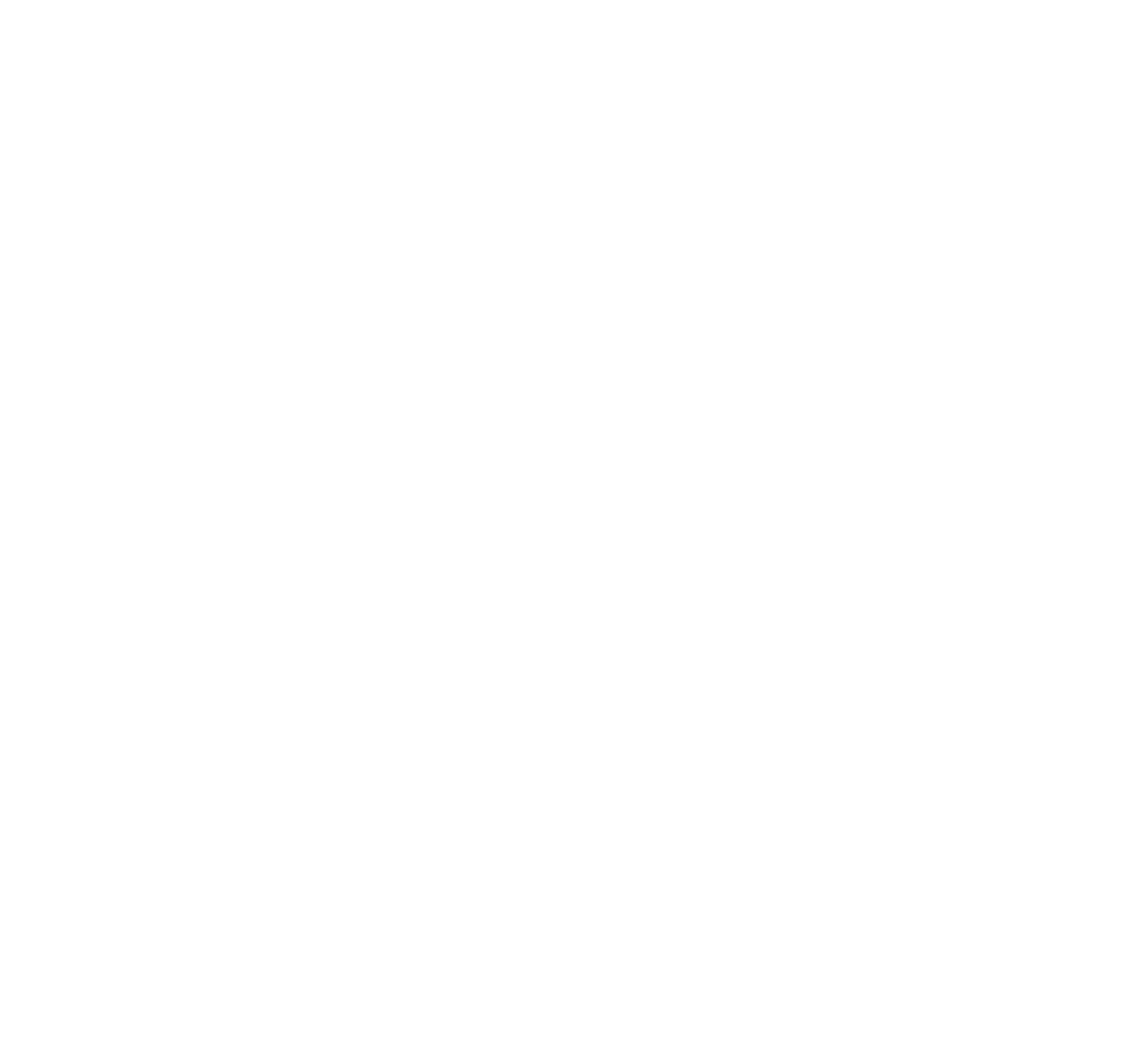 CLOSER THAN U THINK - Branding - December 2025