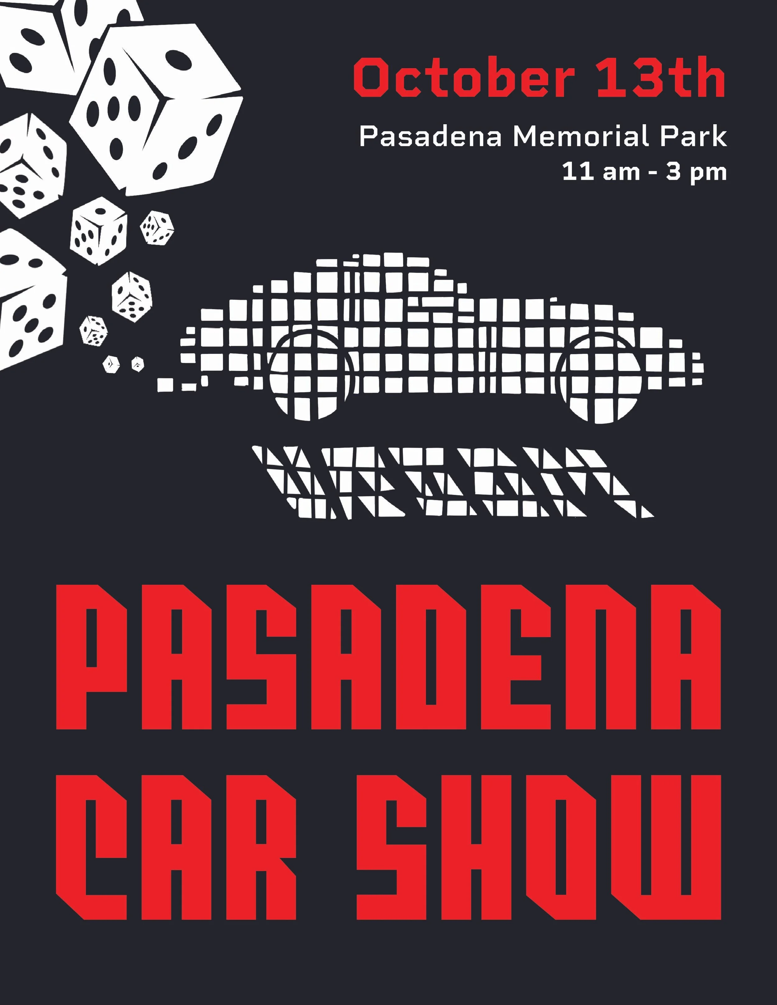 Pasadena Car Show.jpg