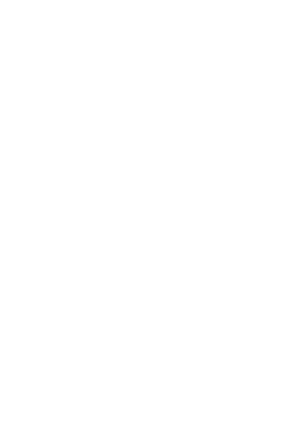 Qikr_logo_white.png