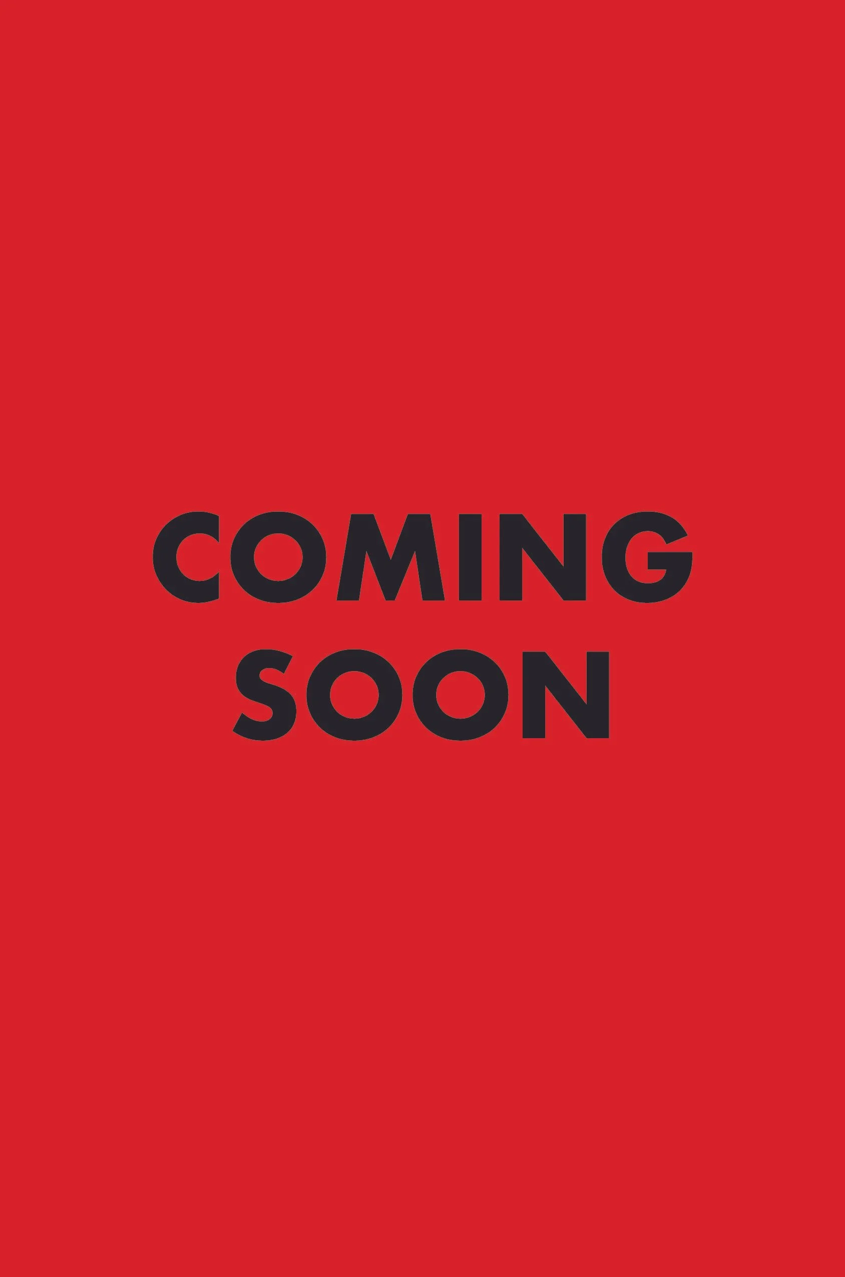 Coming_Soon.jpg